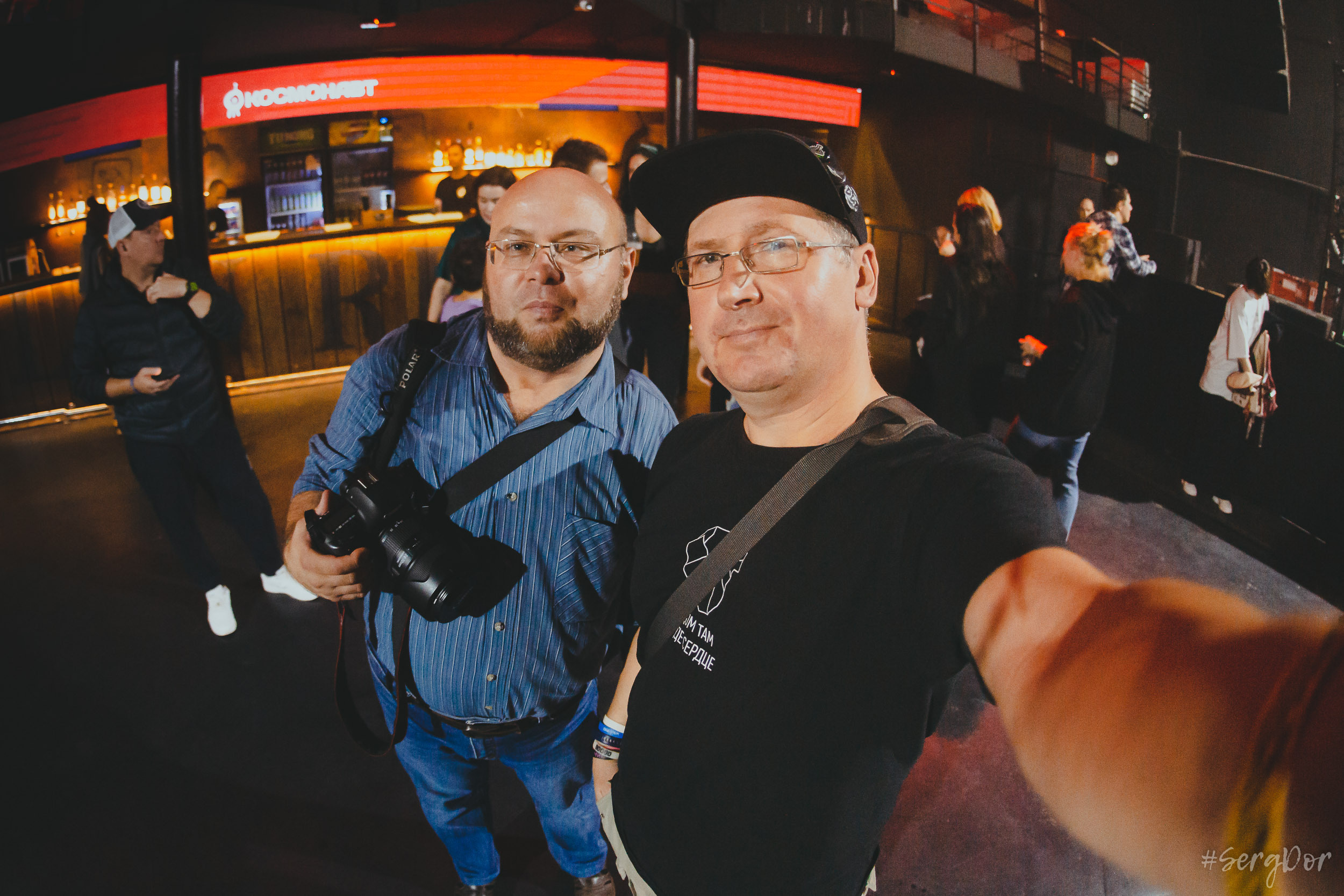 Курара, клуб Космонавт, Санкт-Петербург, Питер, концерт, презентация, альбом ПП, 14.09.2023, SergDor, 14 сентября 2023 года, #SergDor