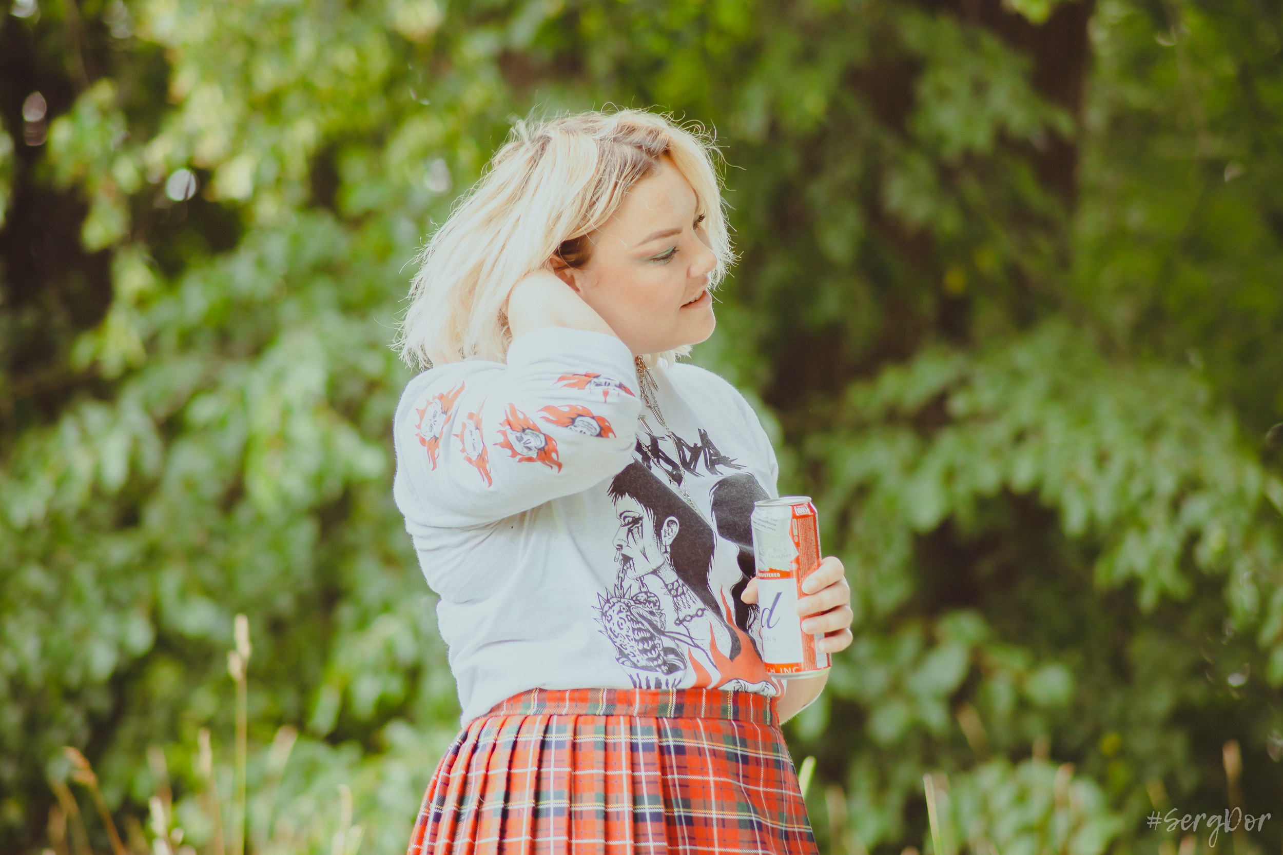 Поэтический пикник Вольности, парк, город Пушкин, 22.07.2023, SergDor, 22 июля 2023 года, #SergDor