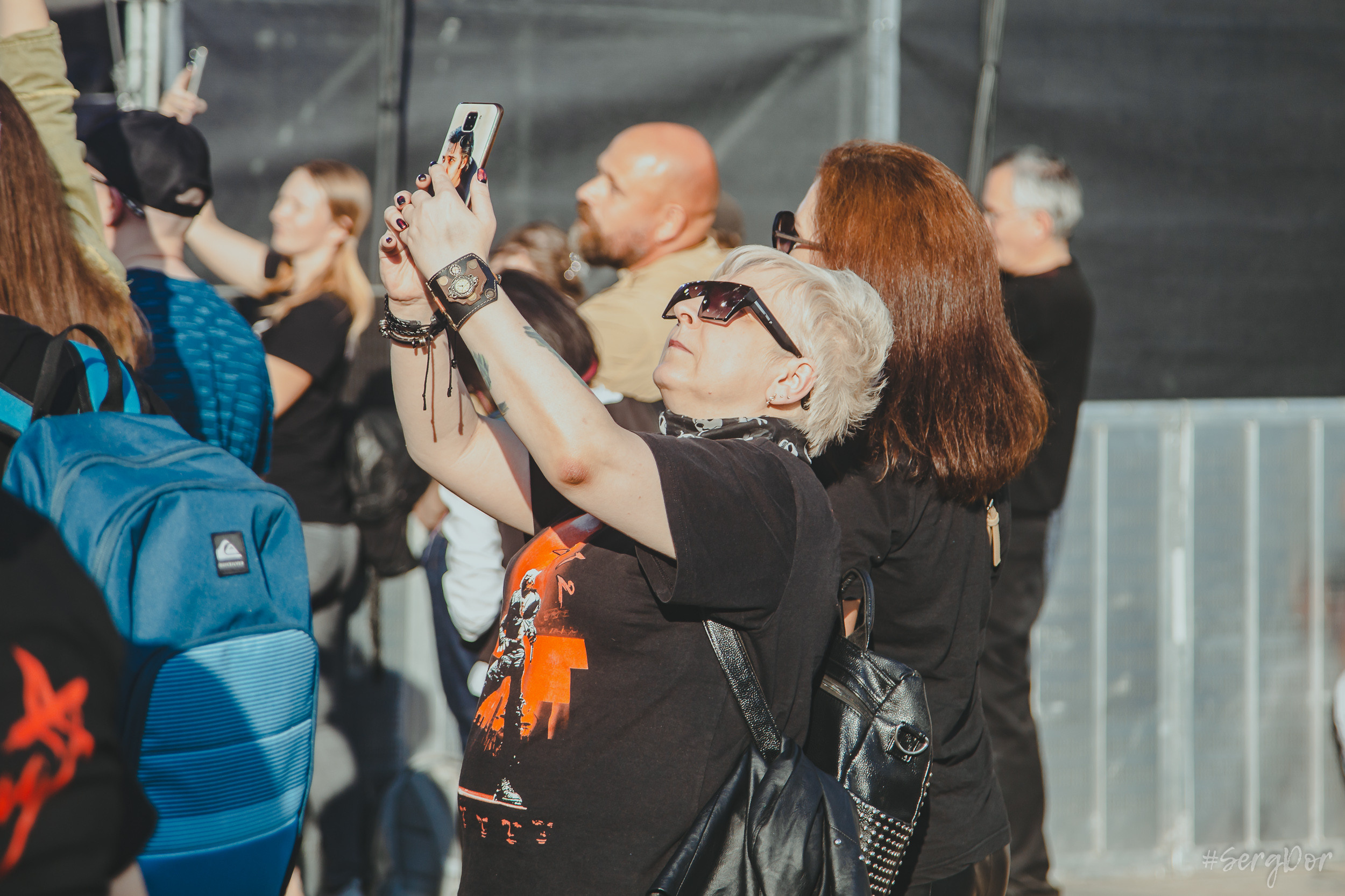 Дайте два, Д2, KKinchevFest, Севкабель, Кинчев Фест, 09.09.2023, SergDor, 9 сентября 2023 года, #SergDor, фестиваль, фотографии, фотоотчёт