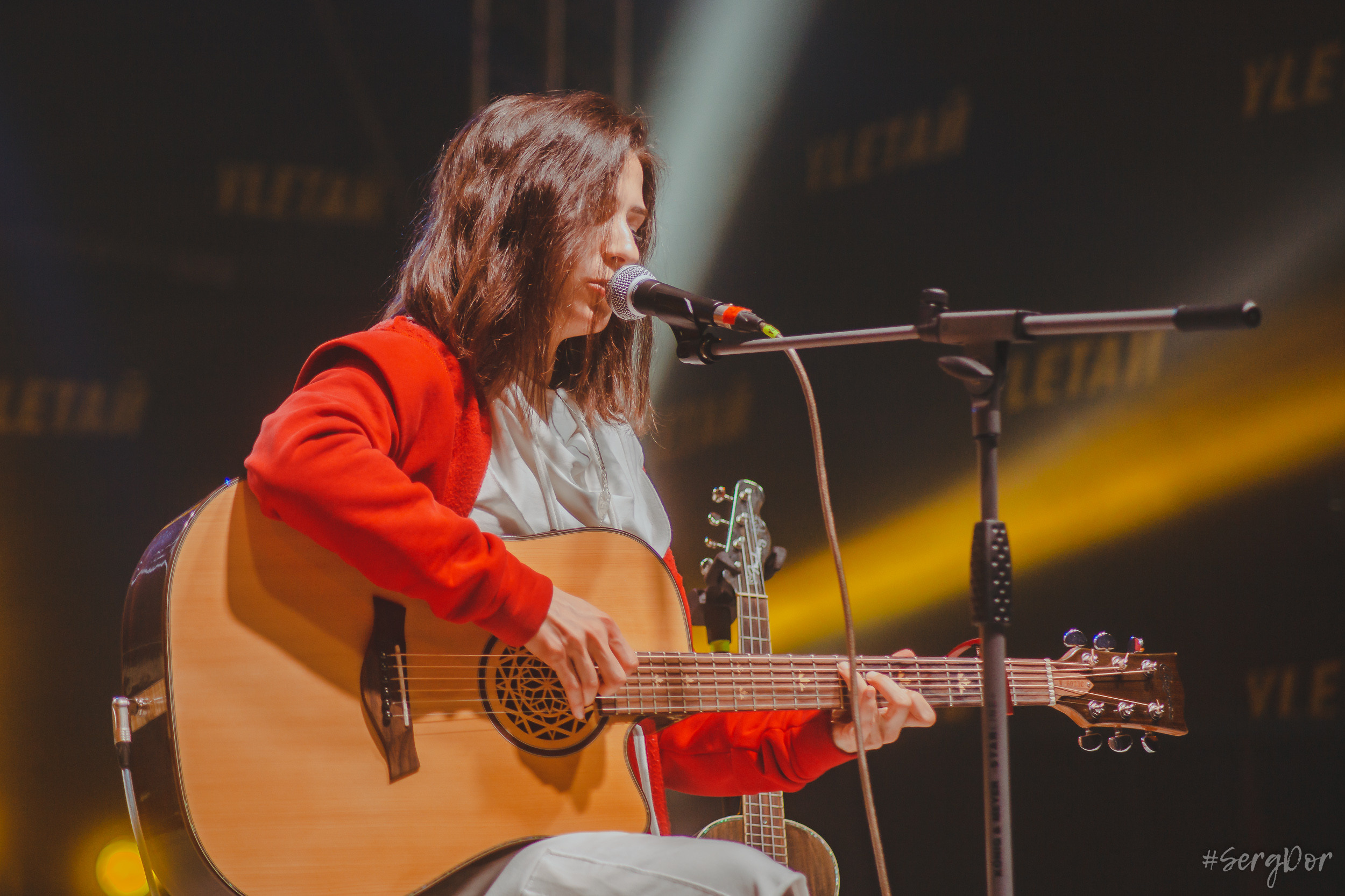 Екатерина Яшникова, фестиваль, Улетай, 2023, Улетай 2023, 15.07.2023, выступление, #SergDor, SergDor