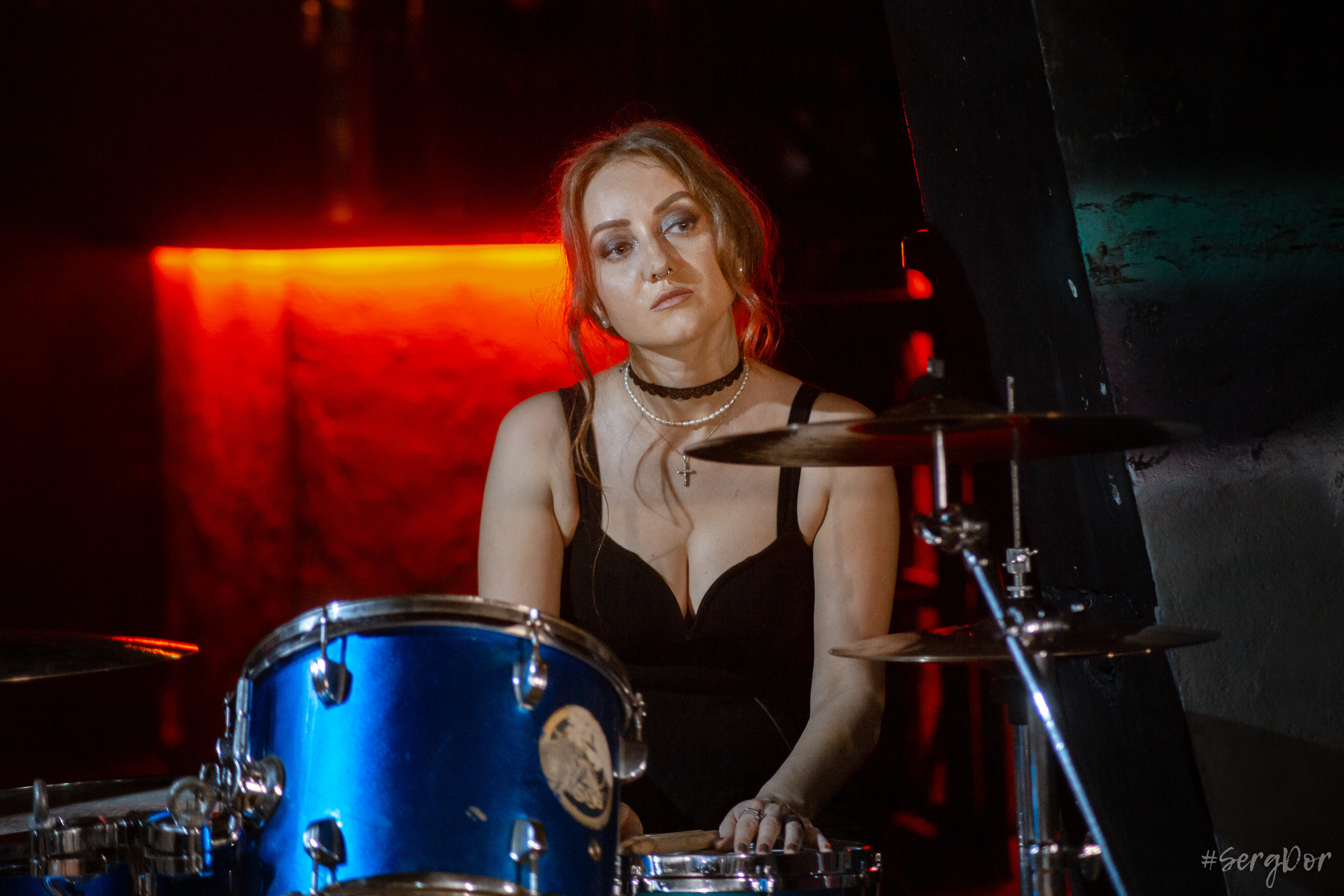 Planeta Vina, бэкстейдж, Съёмка клипа, клип, клуб Грибоедов, Вася В, Вася Васин, Дагон, нет пути назад, 16.08.2023, SergDor, 16 июля 2023 года, #SergDor