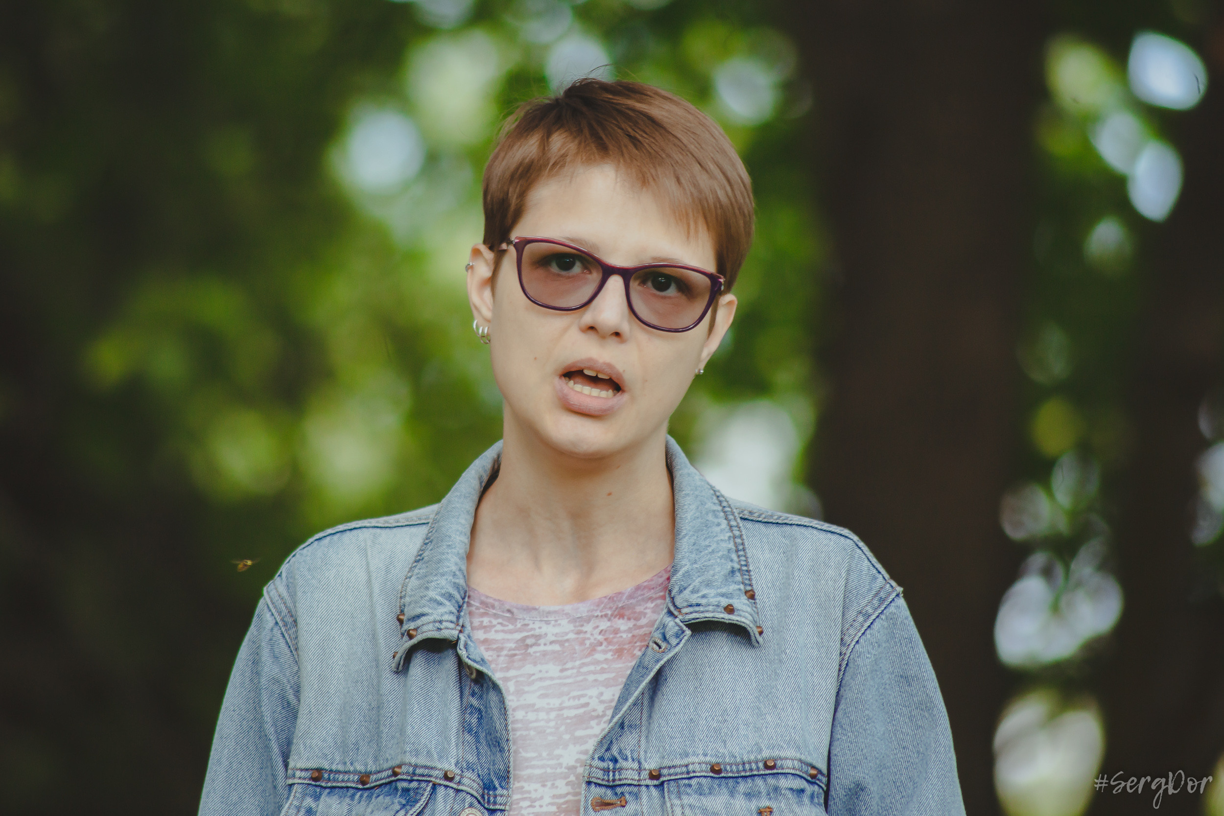 Поэтический пикник Вольности, парк, город Пушкин, 22.07.2023, SergDor, 22 июля 2023 года, #SergDor