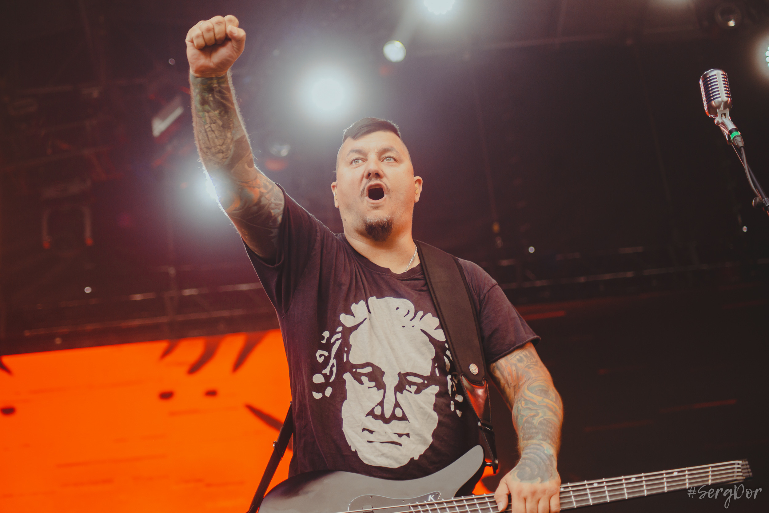 План Ломоносова, KKinchevFest, 2023, Севкабель, Санкт-Петербург, фестиваль, 08.09.2023, #яЛюбовь, Кинчев фест, 8 сентября 2023 года, SergDor, #SergDor