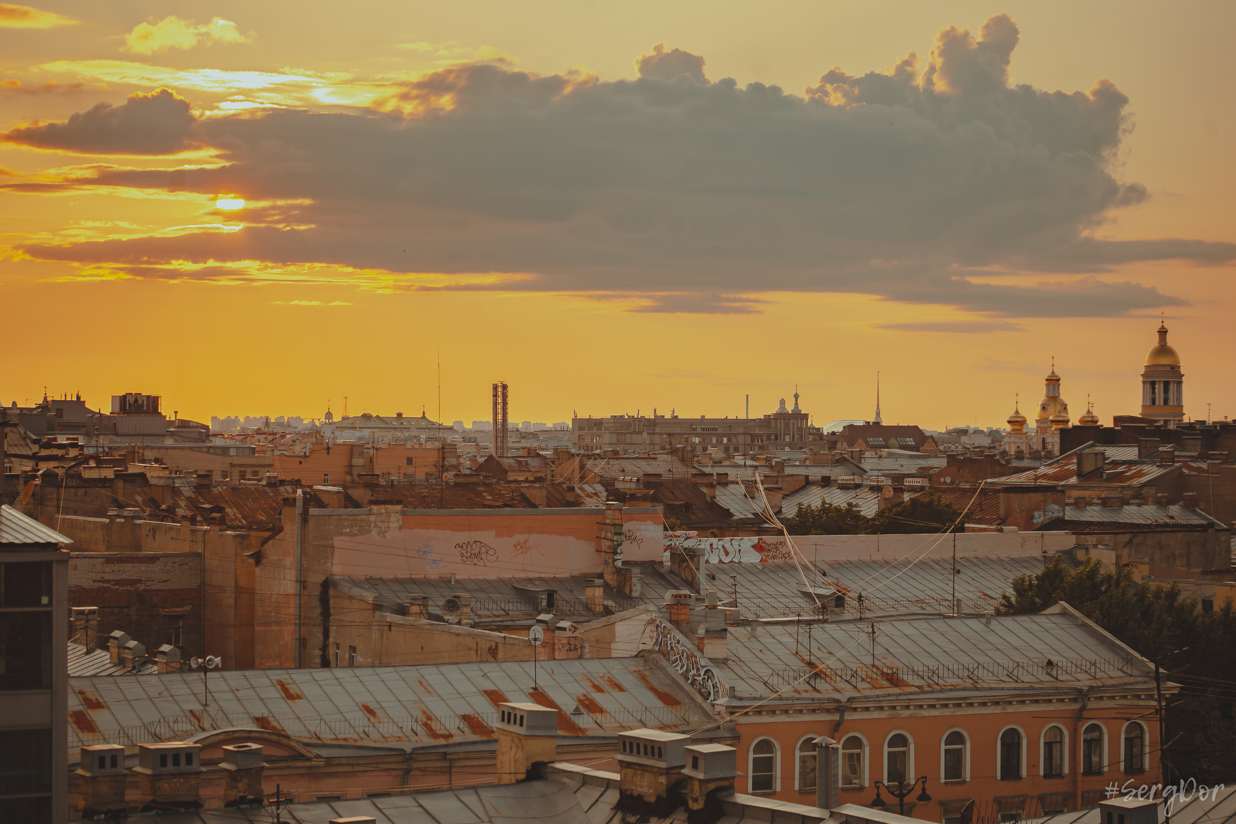 Радиопомехи, Этажи, Smola Hall, СМОЛА ХОЛЛ, Санкт-Петербург, СПб, концерт на крыше, 23.06.2023, SergDor, 23 июня 2023 года, #SergDor