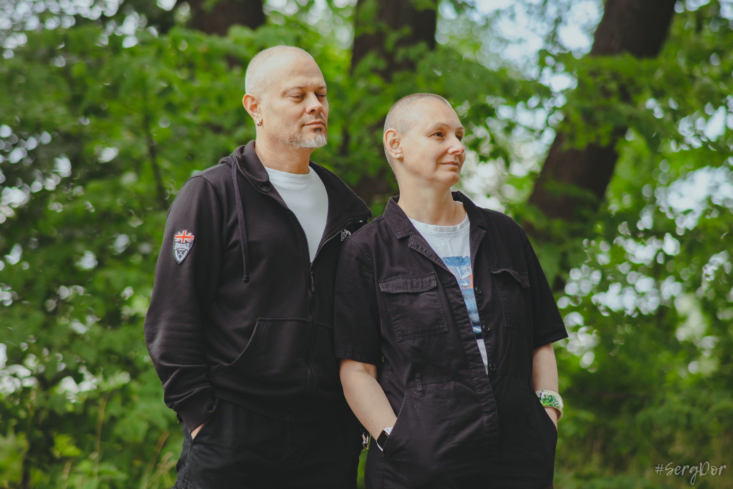 Поэтический пикник Вольности, парк, город Пушкин, 22.07.2023, SergDor, 22 июля 2023 года, #SergDor