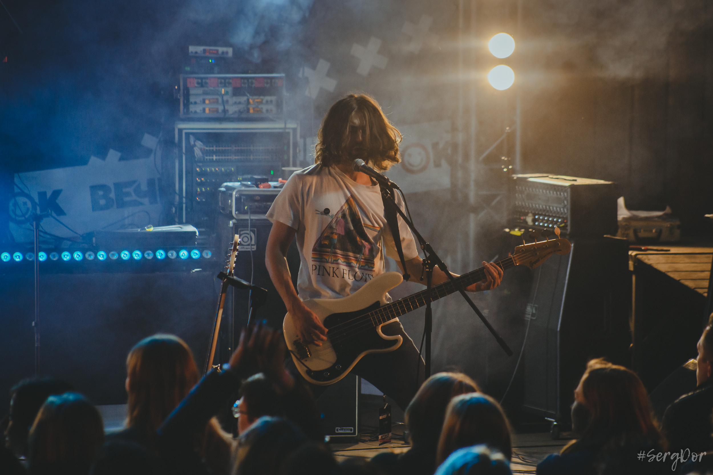 ДМЦ, Дороги Меняют Цвет, Великий Новгород, Вечерок, фестиваль, уличный театр Садко, 10.09.2023, SergDor, 10 сентября 2023 года, #SergDor