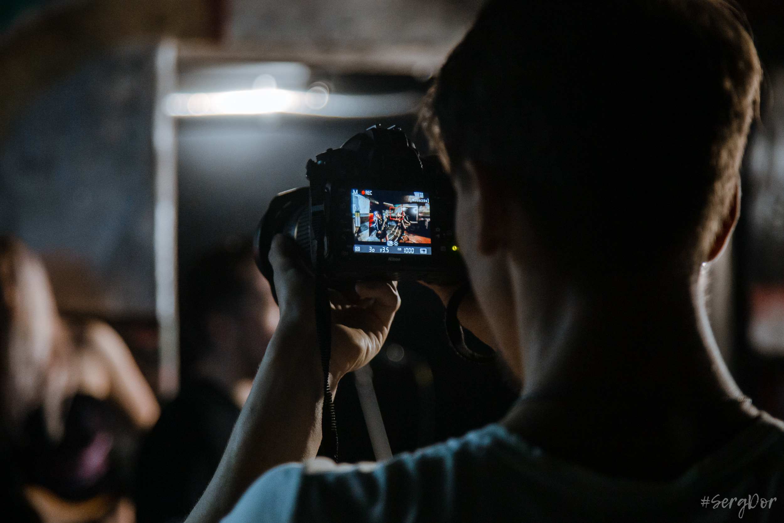 Planeta Vina, бэкстейдж, Съёмка клипа, клип, клуб Грибоедов, Вася В, Вася Васин, Дагон, нет пути назад, 16.08.2023, SergDor, 16 июля 2023 года, #SergDor