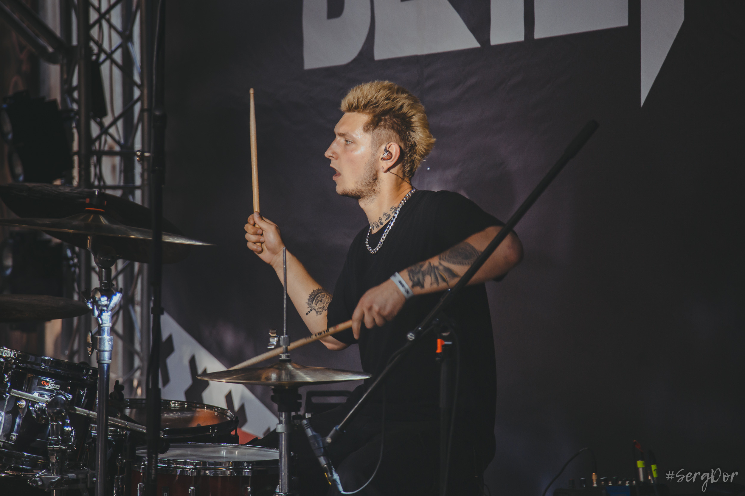 in.spiral, Великий Новгород, Вечерок, фестиваль, уличный театр Садко, 10.09.2023, SergDor, 10 сентября 2023 года, #SergDor