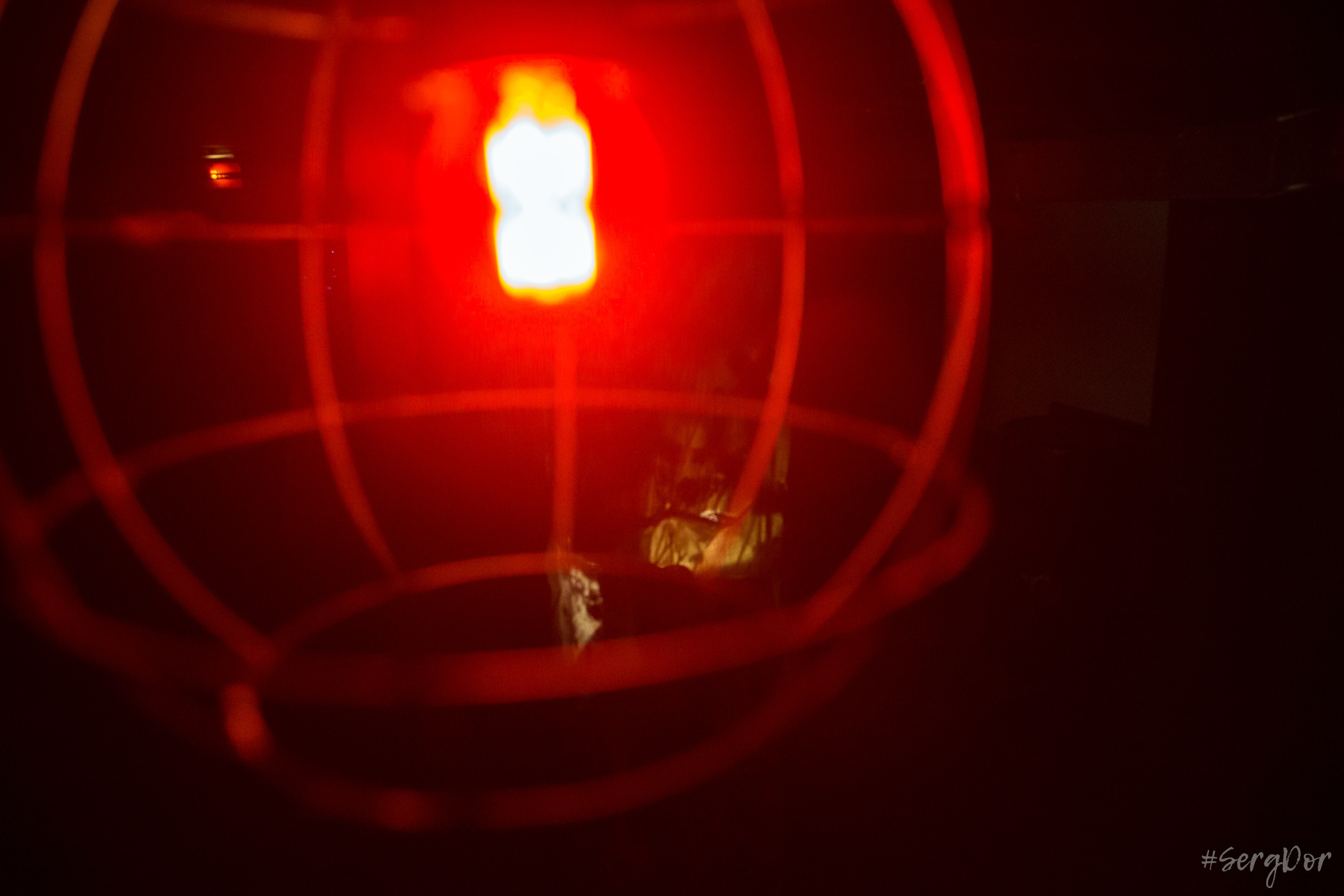 Planeta Vina, бэкстейдж, Съёмка клипа, клип, клуб Грибоедов, Вася В, Вася Васин, Дагон, нет пути назад, 16.08.2023, SergDor, 16 июля 2023 года, #SergDor