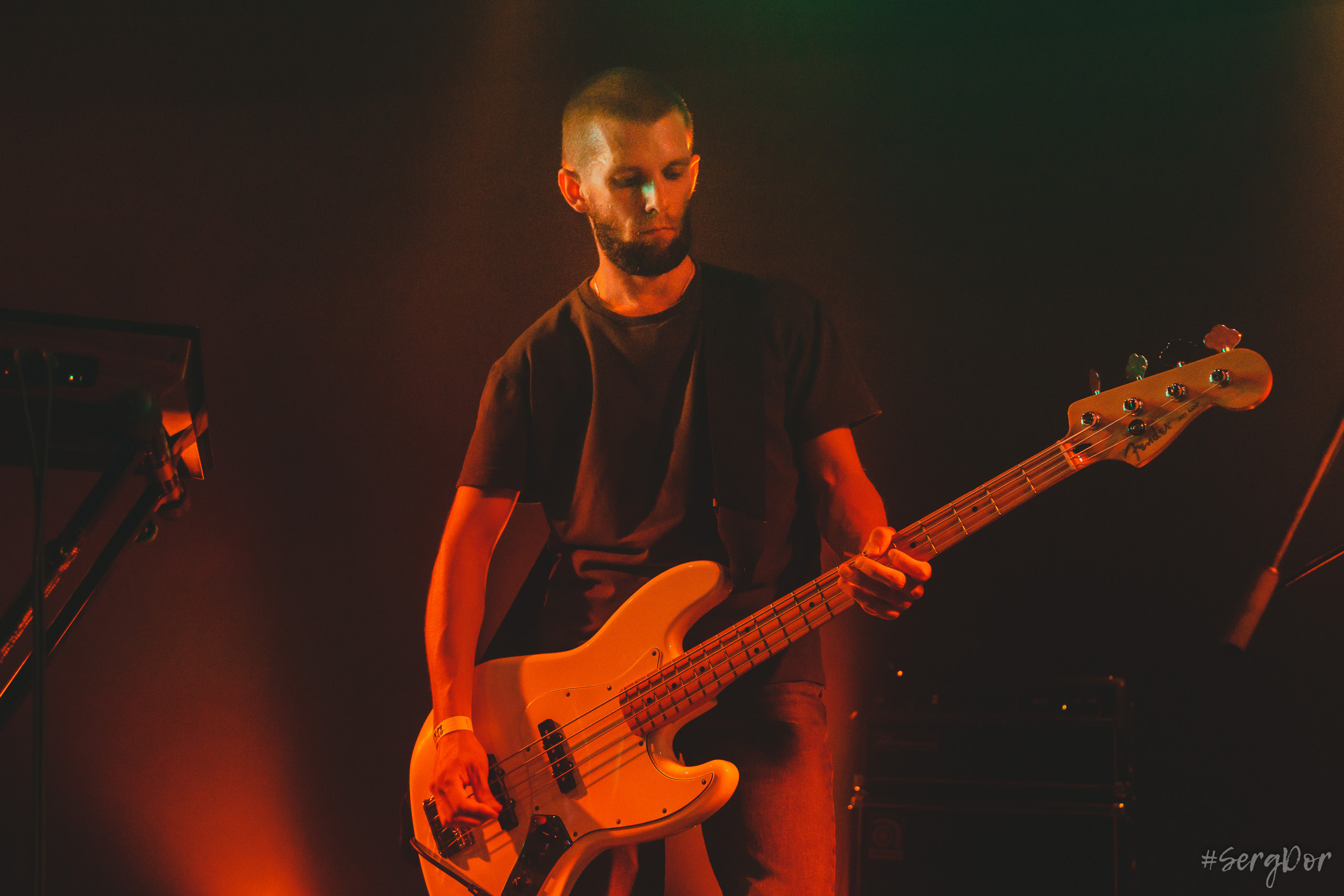 Курара, клуб Космонавт, Санкт-Петербург, Питер, концерт, презентация, альбом ПП, 14.09.2023, SergDor, 14 сентября 2023 года, #SergDor