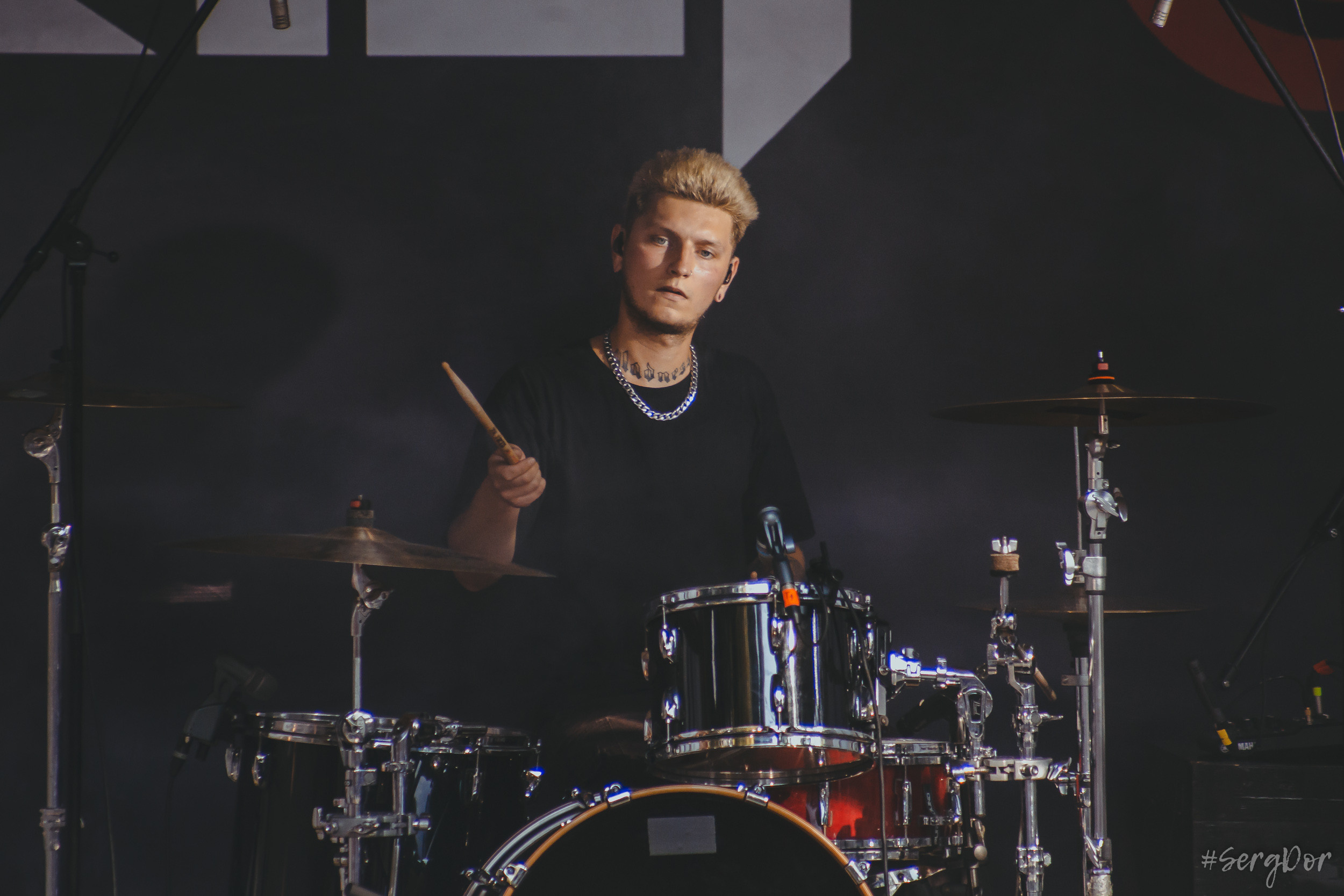 in.spiral, Великий Новгород, Вечерок, фестиваль, уличный театр Садко, 10.09.2023, SergDor, 10 сентября 2023 года, #SergDor