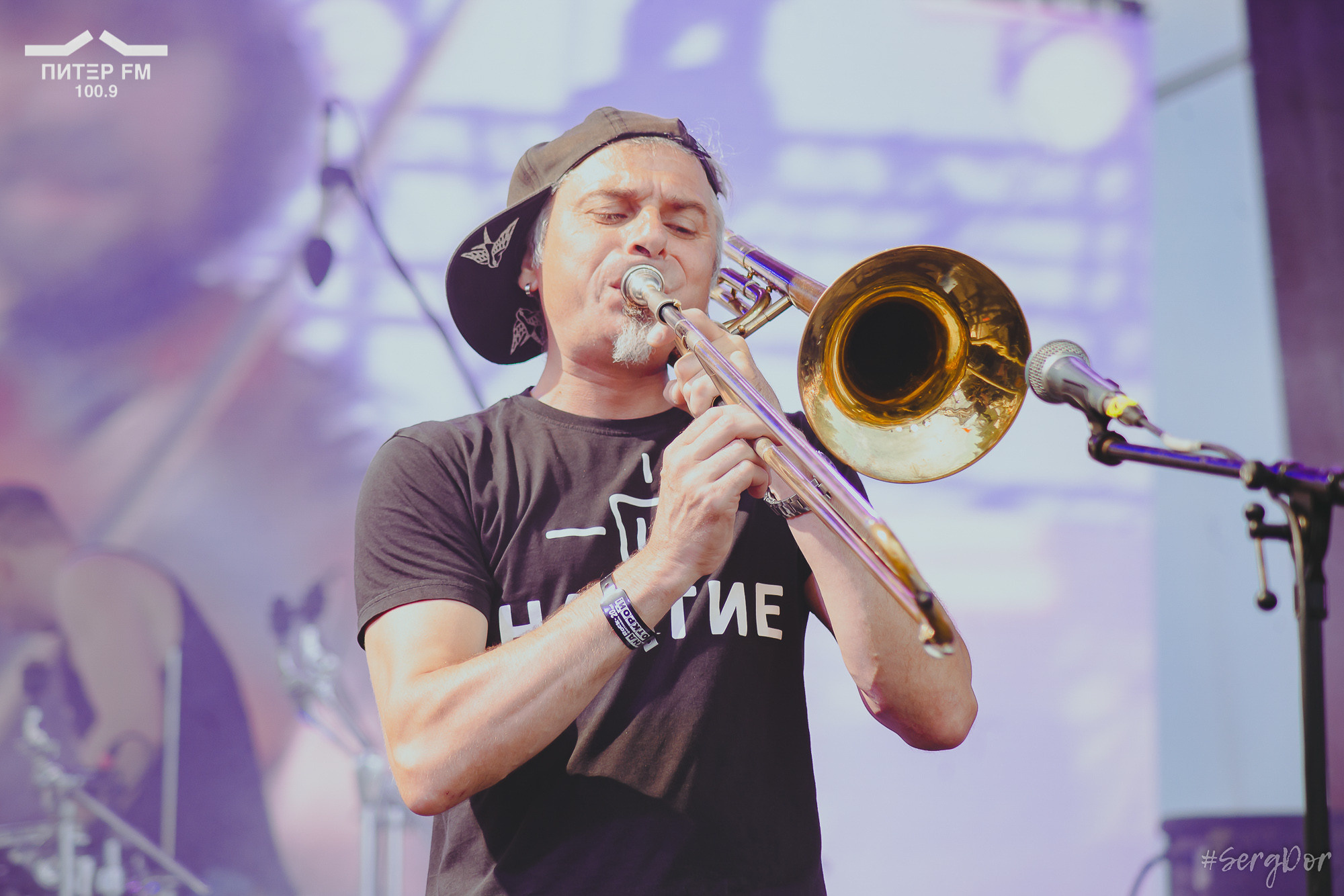 Наитие, Окна открой, фестиваль, выступление, 05.08.2023, #SergDor, 5 августа 2023 года, SergDor, Питер ФМ