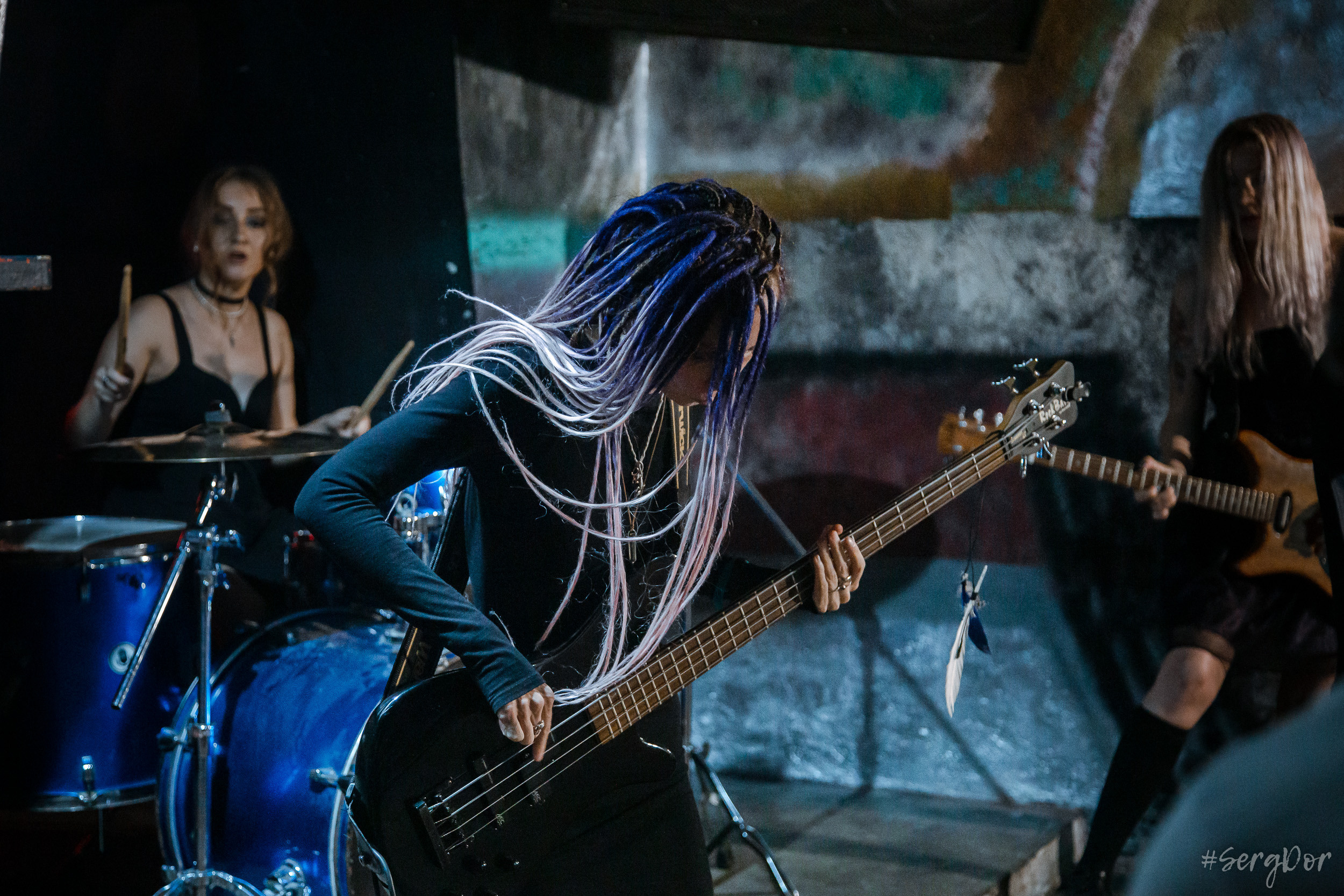 Planeta Vina, бэкстейдж, Съёмка клипа, клип, клуб Грибоедов, Вася В, Вася Васин, Дагон, нет пути назад, 16.08.2023, SergDor, 16 июля 2023 года, #SergDor