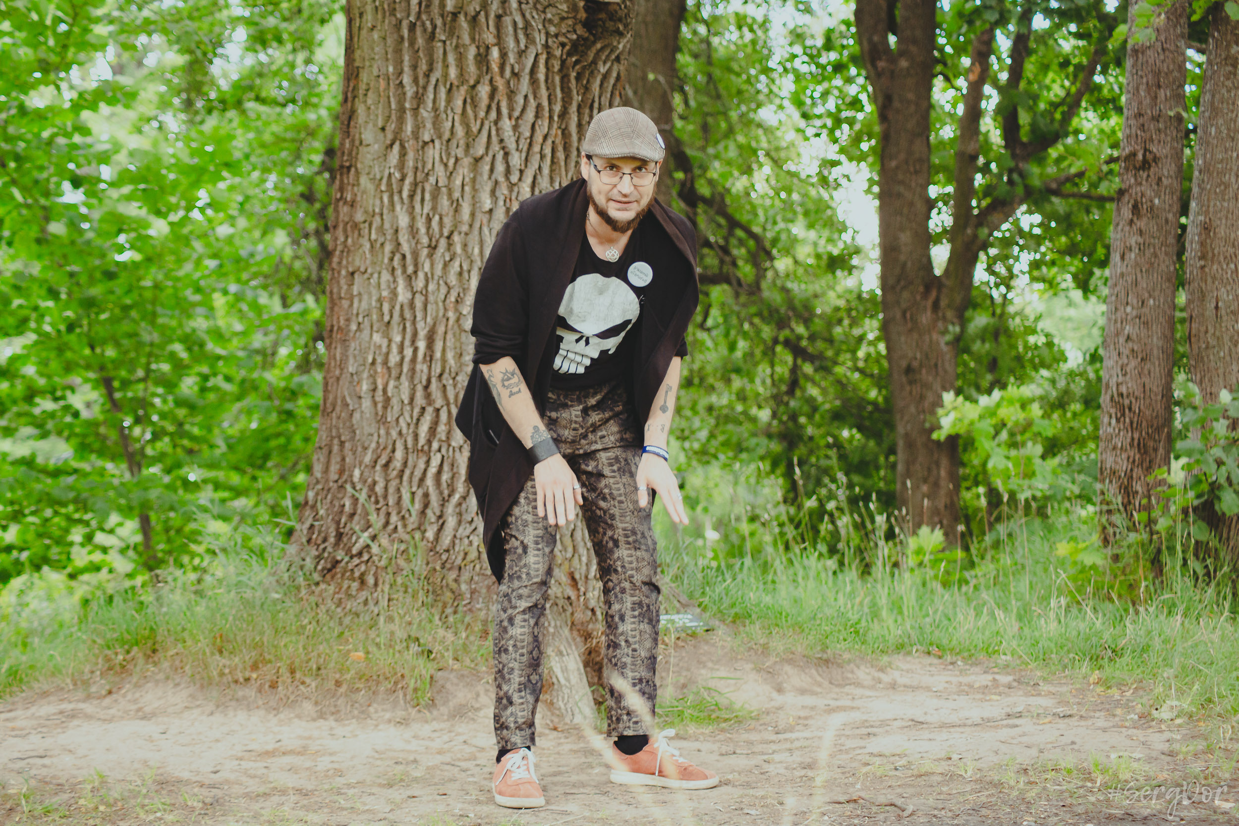 Поэтический пикник Вольности, парк, город Пушкин, 22.07.2023, SergDor, 22 июля 2023 года, #SergDor