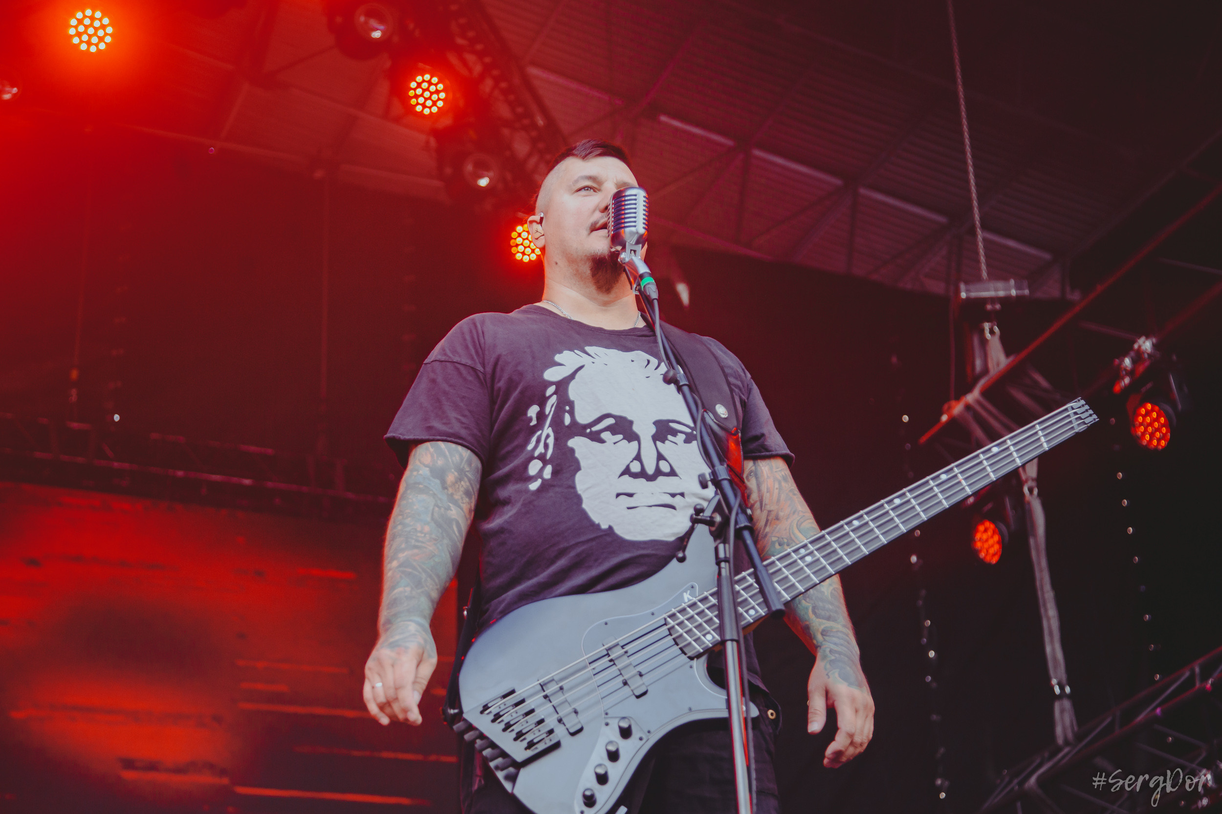 План Ломоносова, KKinchevFest, 2023, Севкабель, Санкт-Петербург, фестиваль, 08.09.2023, #яЛюбовь, Кинчев фест, 8 сентября 2023 года, SergDor, #SergDor