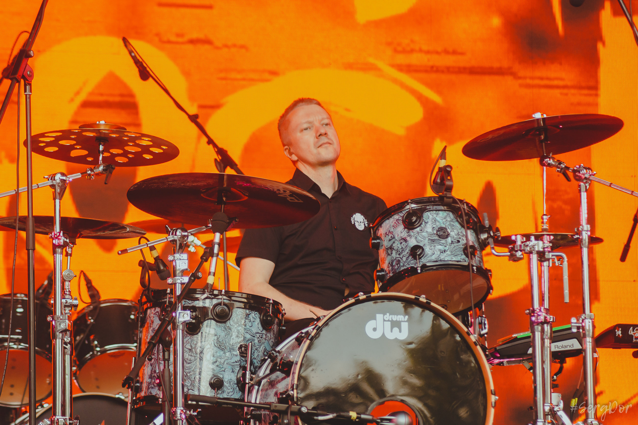 План Ломоносова, KKinchevFest, 2023, Севкабель, Санкт-Петербург, фестиваль, 08.09.2023, #яЛюбовь, Кинчев фест, 8 сентября 2023 года, SergDor, #SergDor