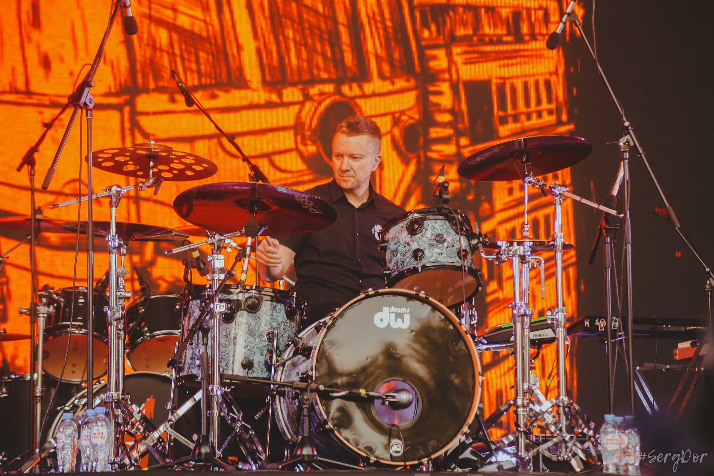 План Ломоносова, KKinchevFest, 2023, Севкабель, Санкт-Петербург, фестиваль, 08.09.2023, #яЛюбовь, Кинчев фест, 8 сентября 2023 года, SergDor, #SergDor