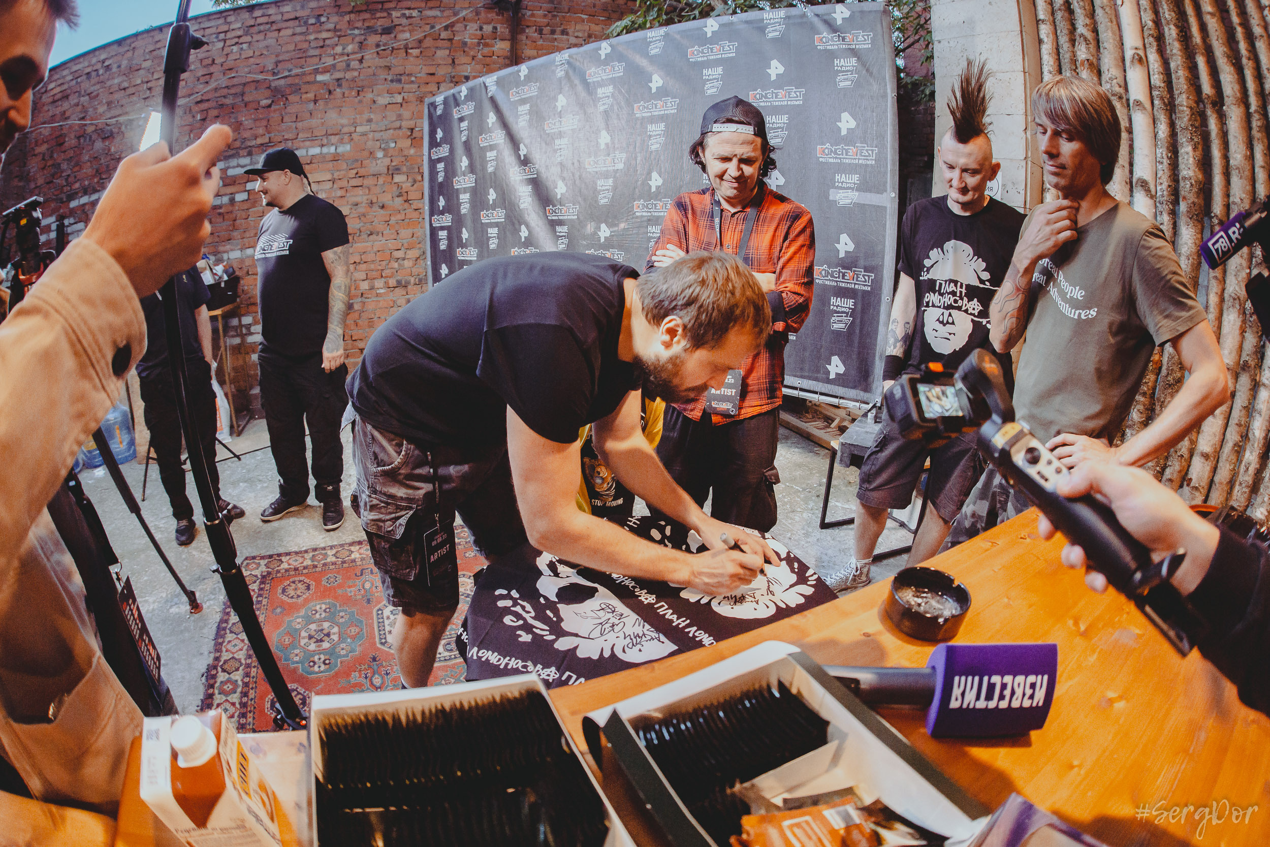 План Ломоносова, KKinchevFest, 2023, Севкабель, Санкт-Петербург, фестиваль, 08.09.2023, #яЛюбовь, Кинчев фест, 8 сентября 2023 года, SergDor, #SergDor