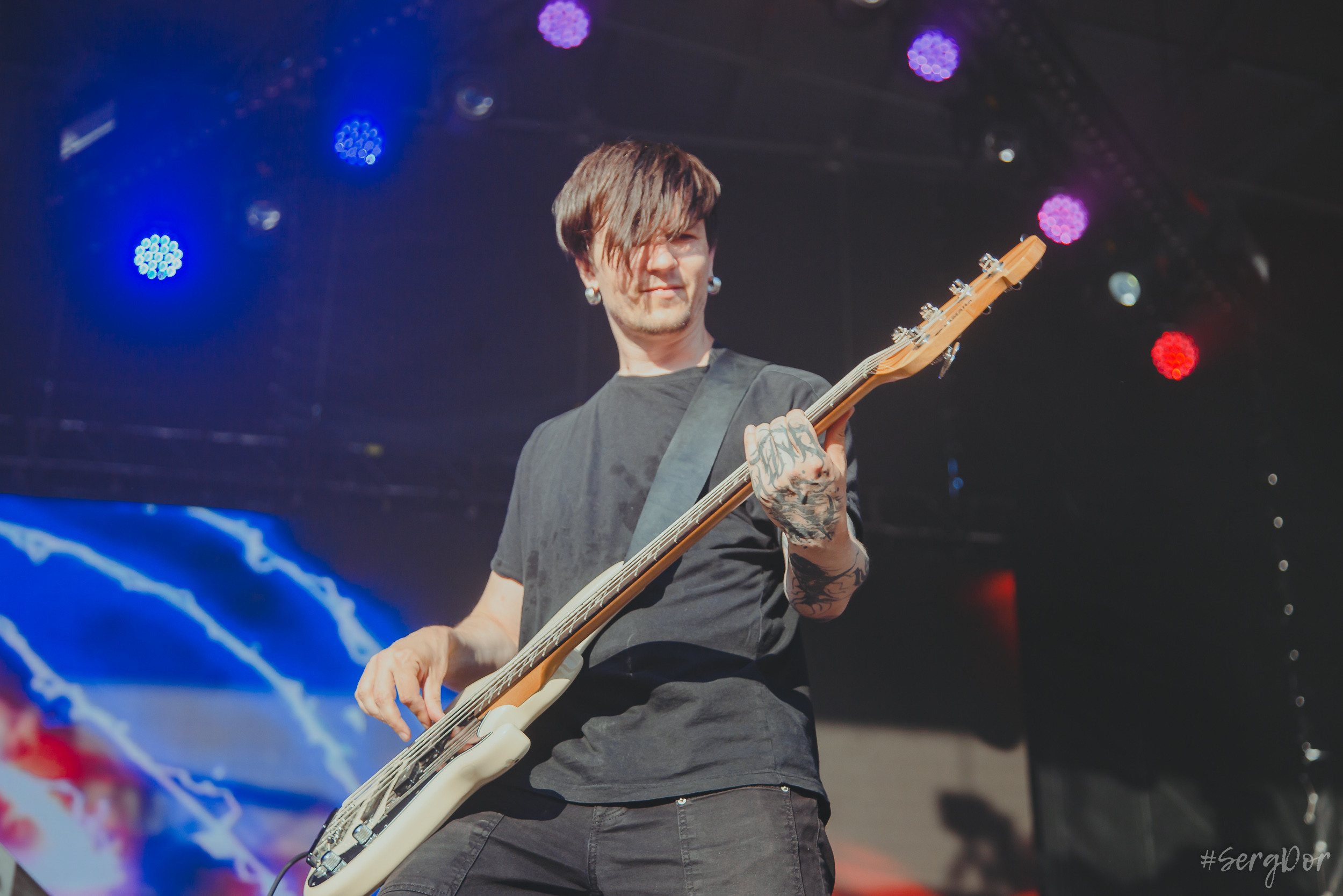 Дайте два, Д2, KKinchevFest, Севкабель, Кинчев Фест, 09.09.2023, SergDor, 9 сентября 2023 года, #SergDor, фестиваль, фотографии, фотоотчёт