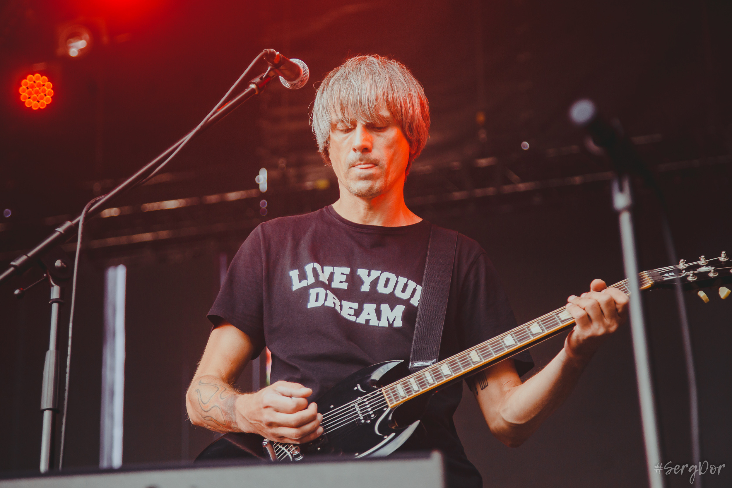 План Ломоносова, KKinchevFest, 2023, Севкабель, Санкт-Петербург, фестиваль, 08.09.2023, #яЛюбовь, Кинчев фест, 8 сентября 2023 года, SergDor, #SergDor