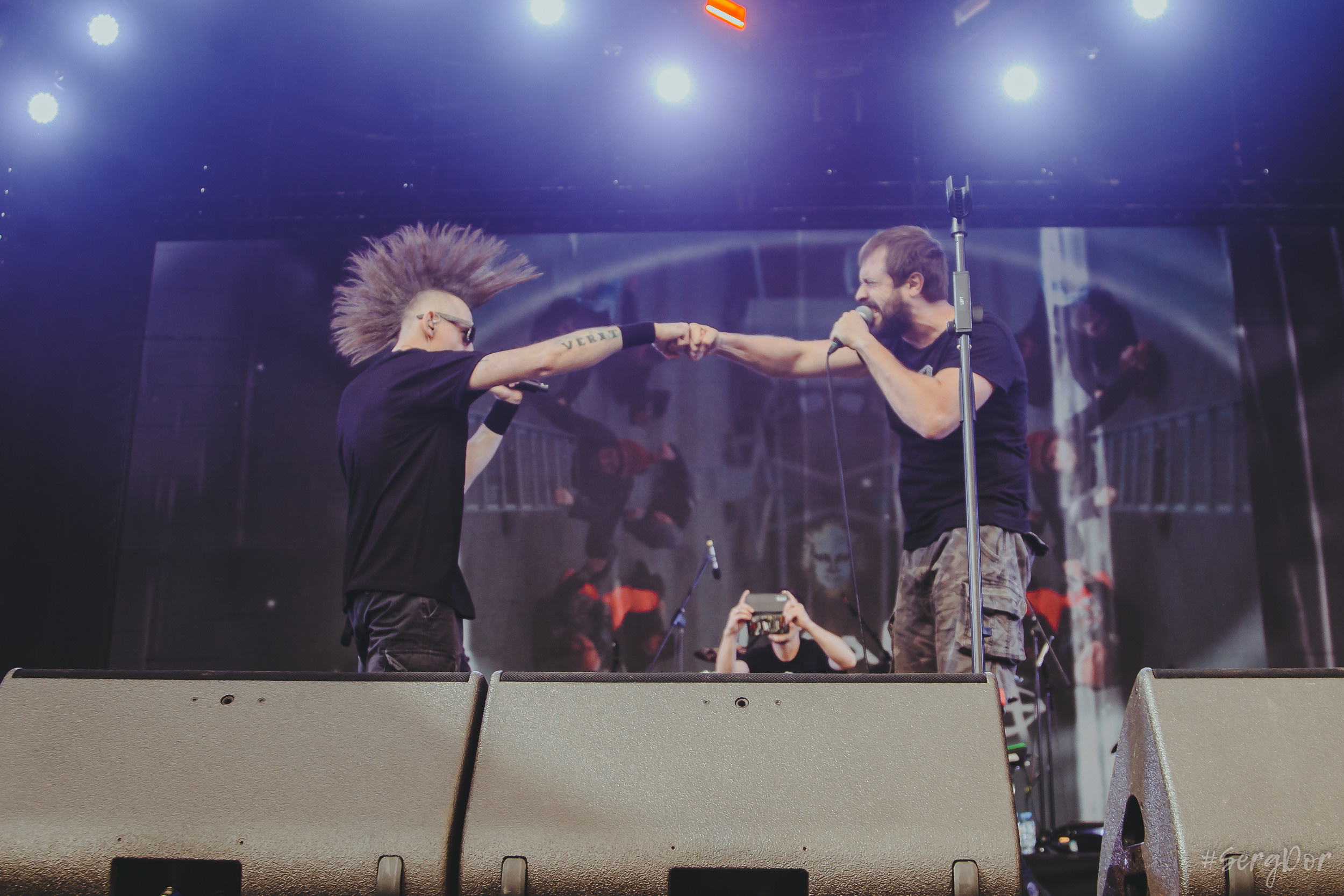 План Ломоносова, KKinchevFest, 2023, Севкабель, Санкт-Петербург, фестиваль, 08.09.2023, #яЛюбовь, Кинчев фест, 8 сентября 2023 года, SergDor, #SergDor