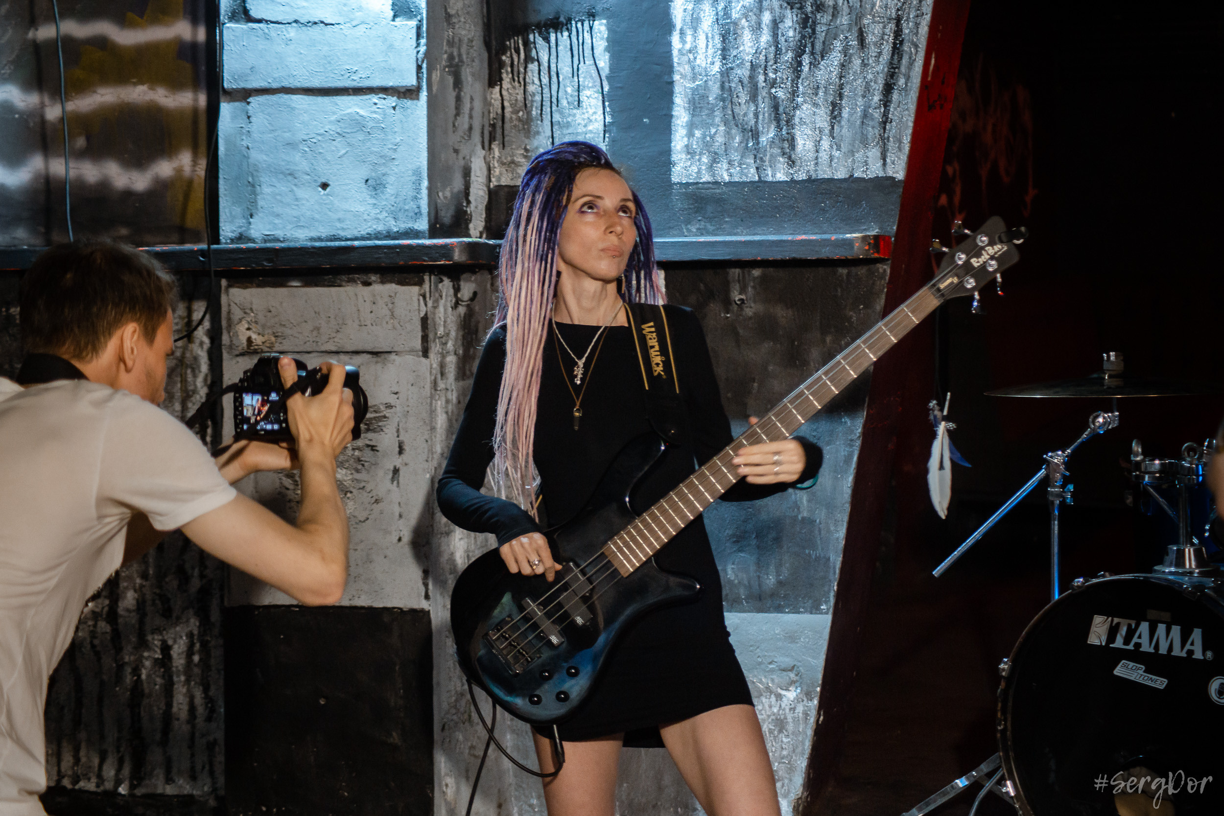 Planeta Vina, бэкстейдж, Съёмка клипа, клип, клуб Грибоедов, Вася В, Вася Васин, Дагон, нет пути назад, 16.08.2023, SergDor, 16 июля 2023 года, #SergDor