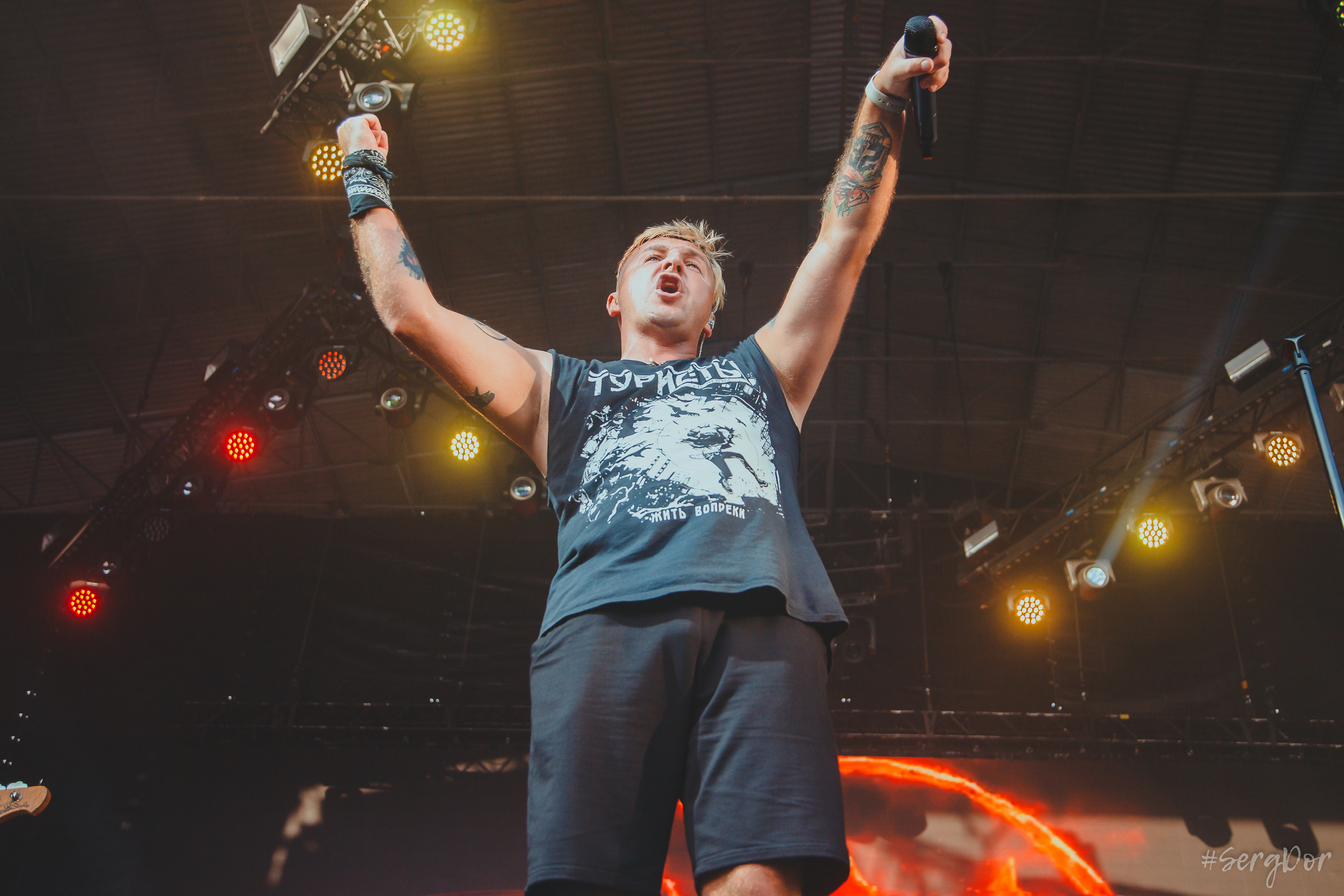 ЙОРШ, KKinchevFest, 2023, Севкабель, Санкт-Петербург, фестиваль, 08.09.2023, #яЛюбовь, Кинчев фест, 8 сентября 2023 года, SergDor, #SergDor, Дима Сокол