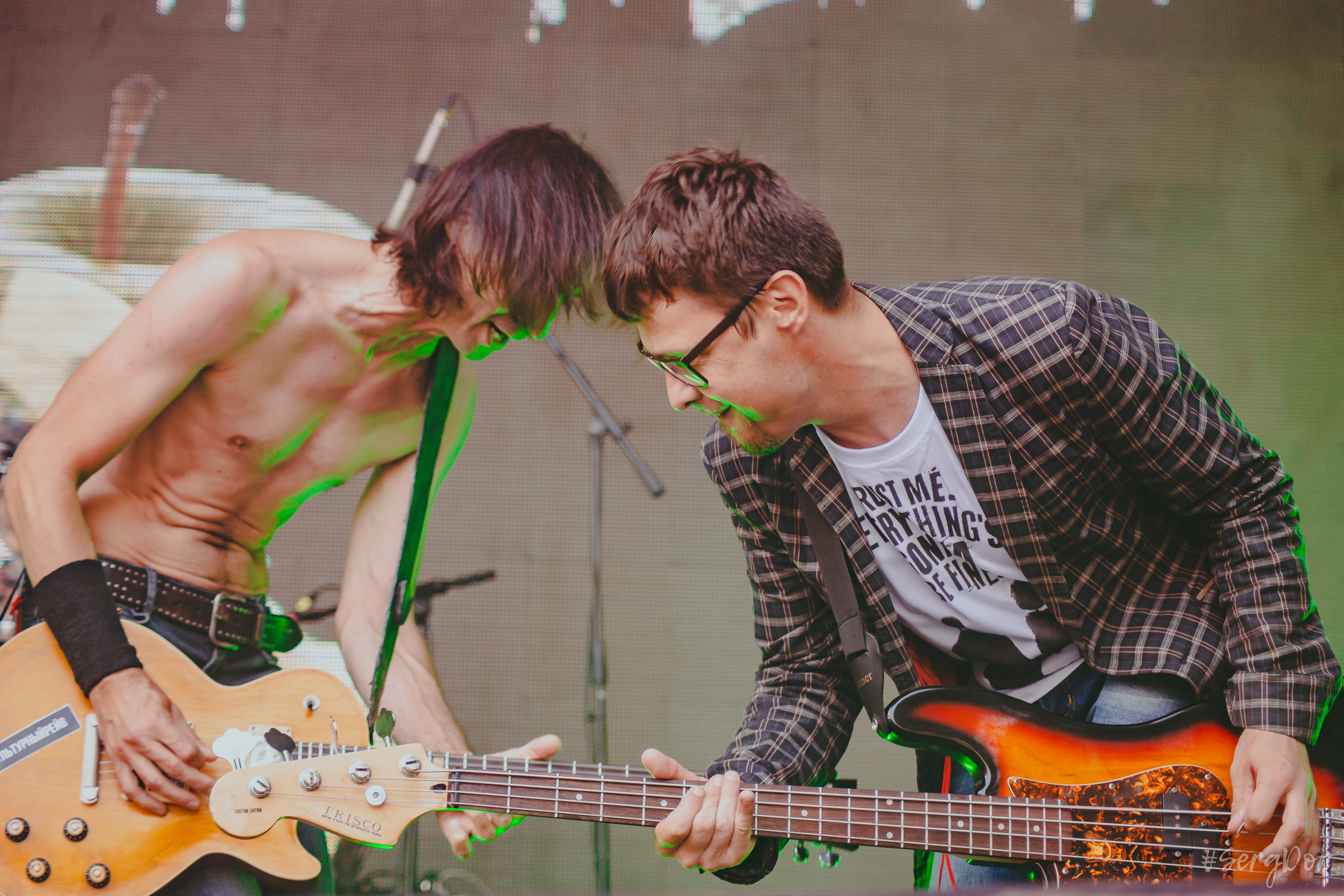 Радиопомехи, фестиваль, Живой, Живой 2023, Сад Меншикова, Санкт-Петербург, 13.08.2023, SergDor, 13 августа 2023 года, #SergDor