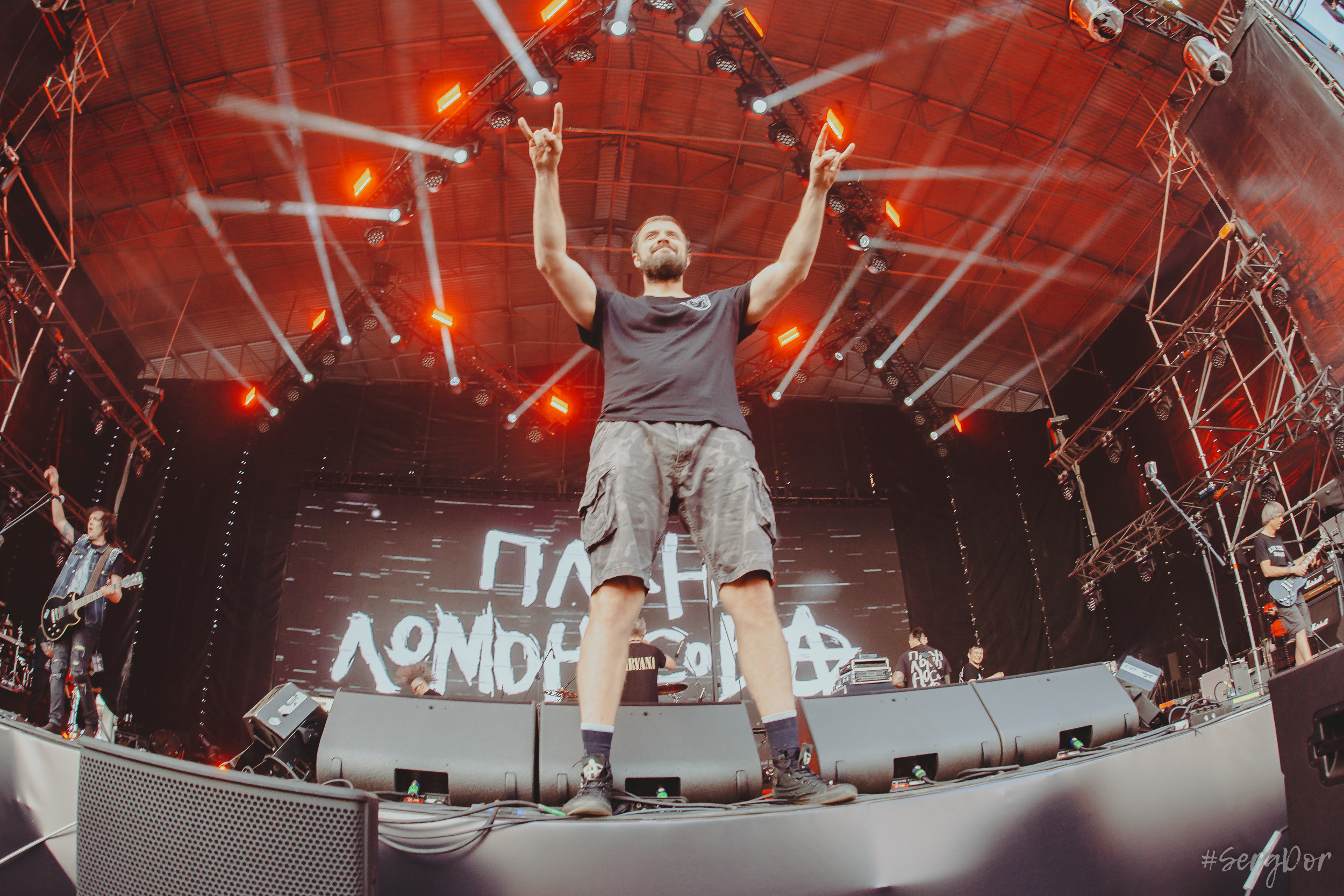 План Ломоносова, KKinchevFest, 2023, Севкабель, Санкт-Петербург, фестиваль, 08.09.2023, #яЛюбовь, Кинчев фест, 8 сентября 2023 года, SergDor, #SergDor