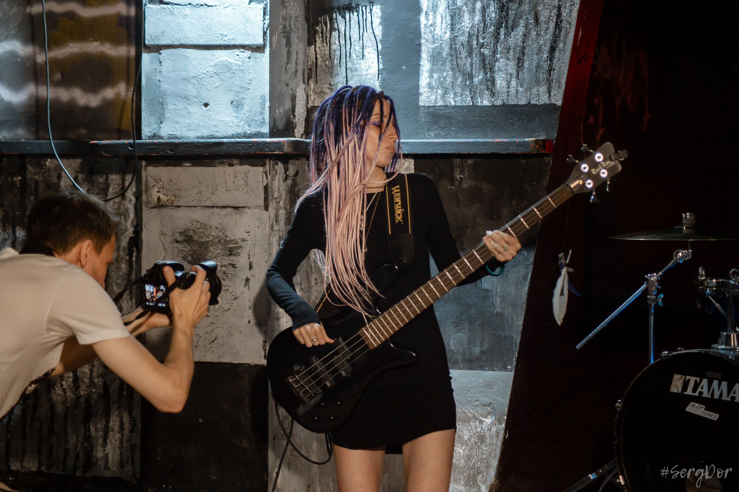 Planeta Vina, бэкстейдж, Съёмка клипа, клип, клуб Грибоедов, Вася В, Вася Васин, Дагон, нет пути назад, 16.08.2023, SergDor, 16 июля 2023 года, #SergDor