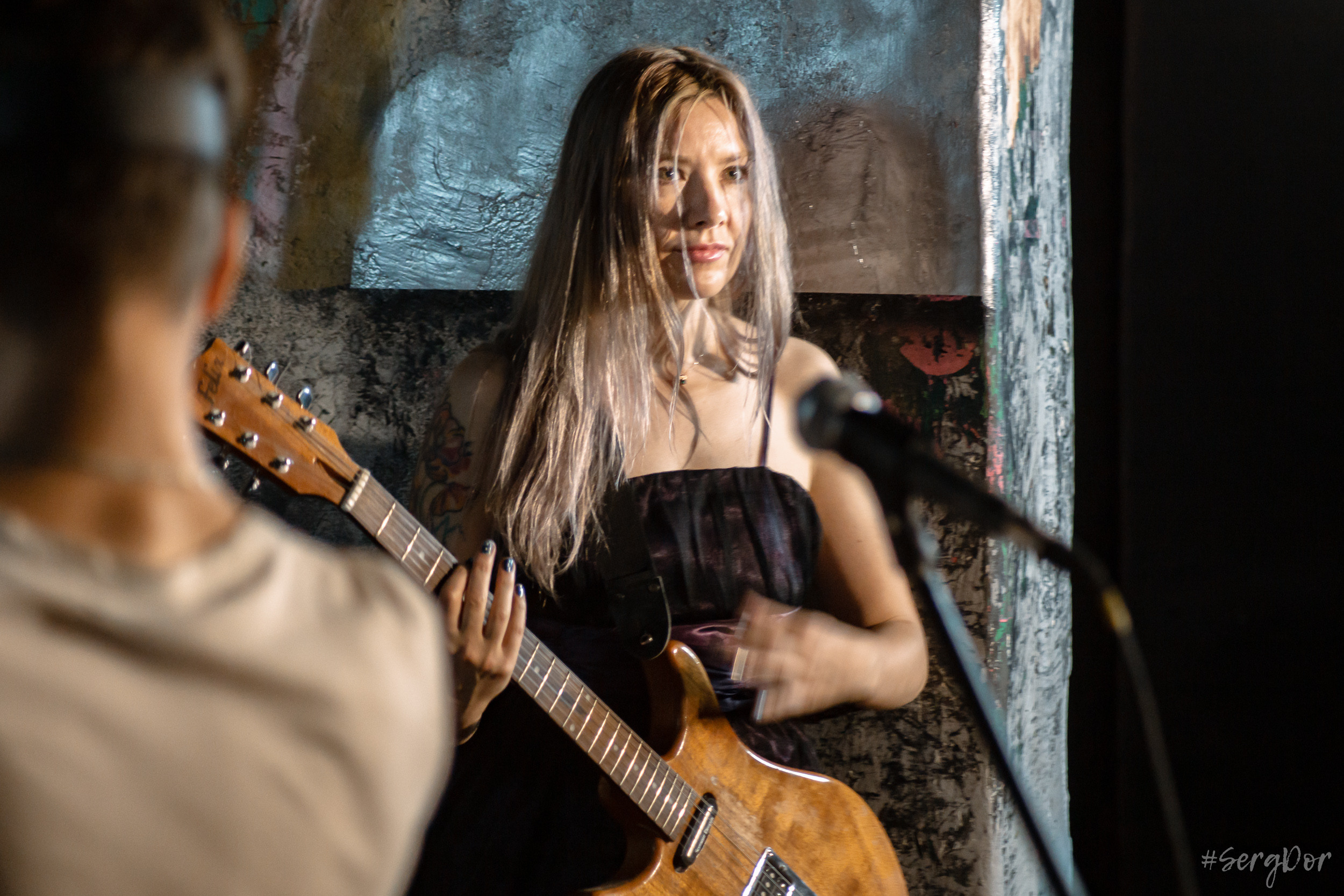 Planeta Vina, бэкстейдж, Съёмка клипа, клип, клуб Грибоедов, Вася В, Вася Васин, Дагон, нет пути назад, 16.08.2023, SergDor, 16 июля 2023 года, #SergDor