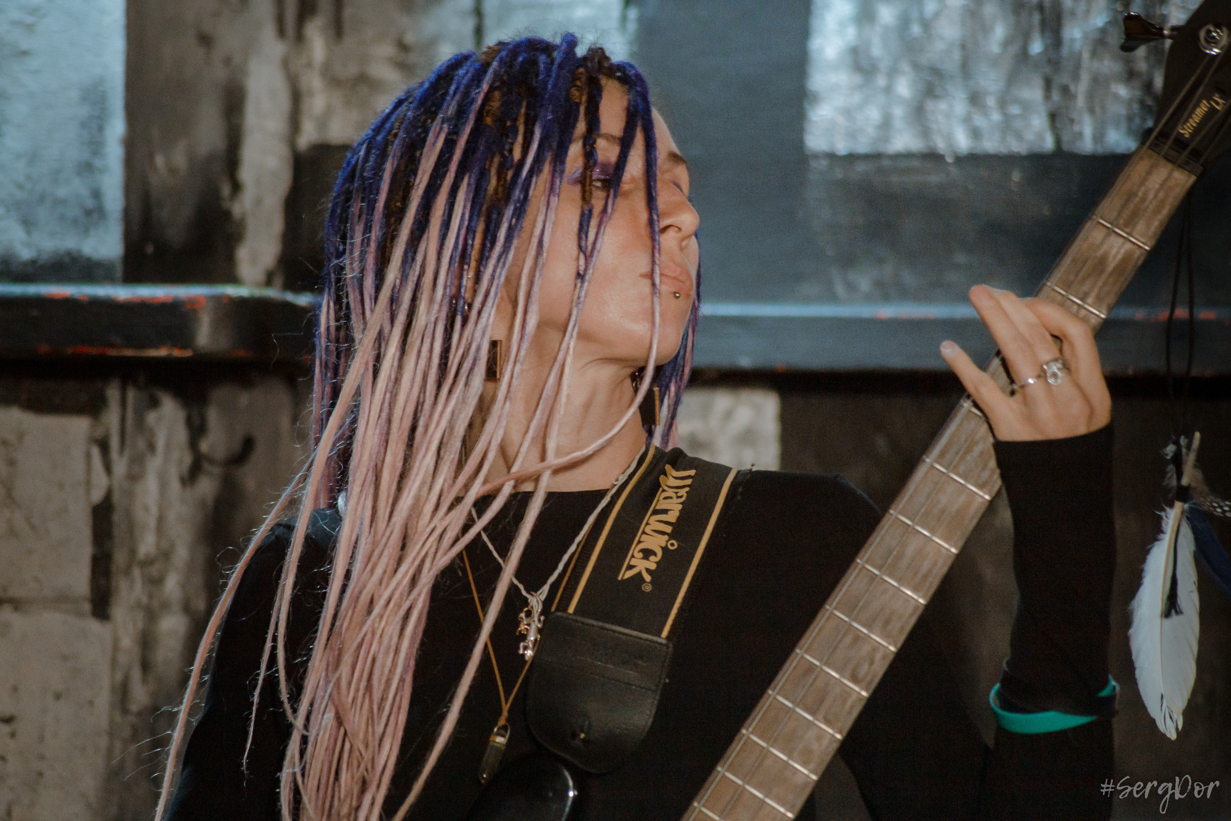 Planeta Vina, бэкстейдж, Съёмка клипа, клип, клуб Грибоедов, Вася В, Вася Васин, Дагон, нет пути назад, 16.08.2023, SergDor, 16 июля 2023 года, #SergDor