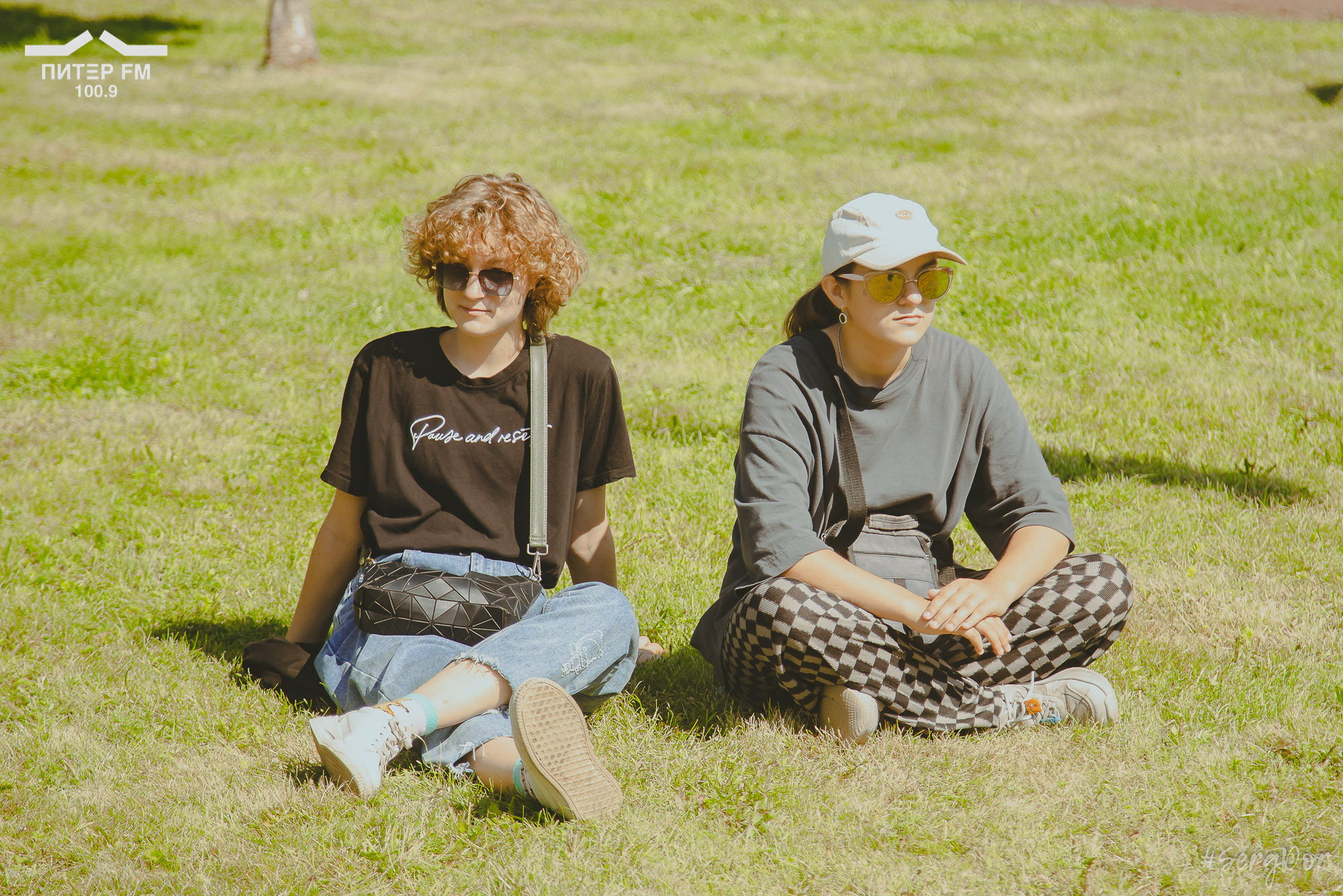 Площадь Восстания, Окна открой, фестиваль, выступление, 05.08.2023, #SergDor, 5 августа 2023 года, SergDor, Питер ФМ