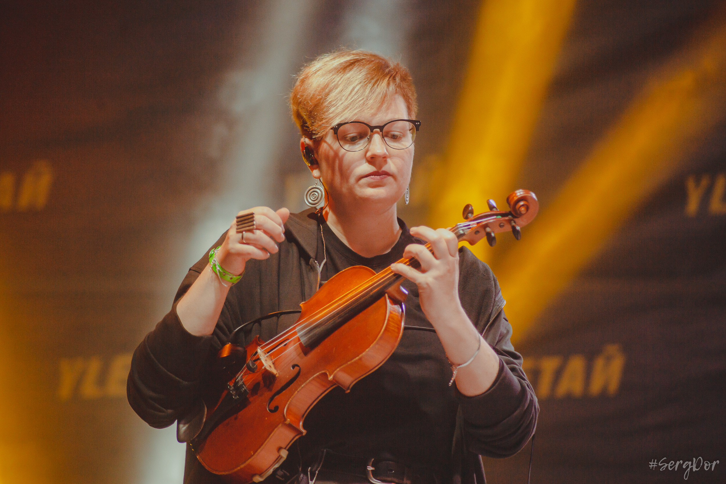 Екатерина Яшникова, фестиваль, Улетай, 2023, Улетай 2023, 15.07.2023, выступление, #SergDor, SergDor