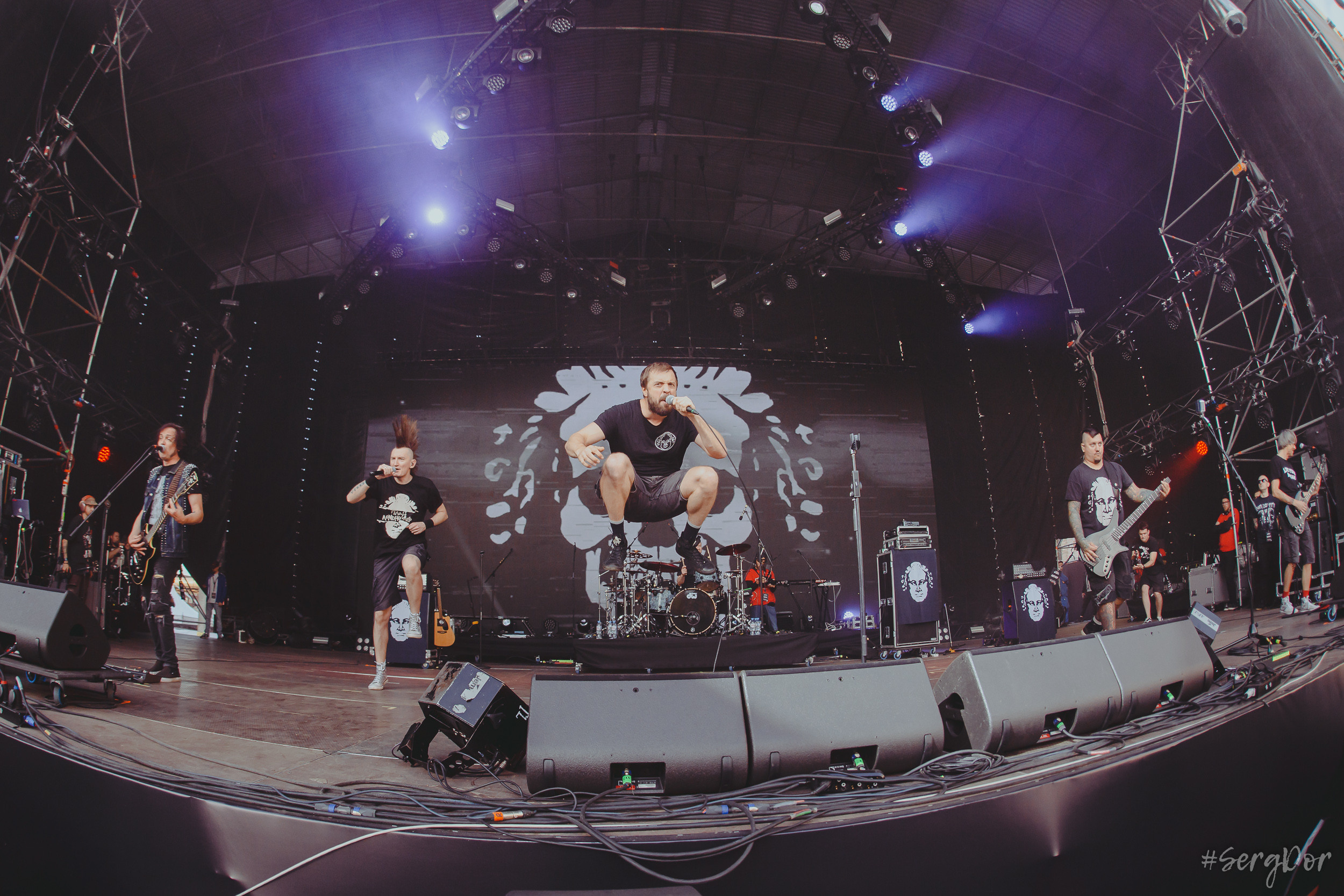 План Ломоносова, KKinchevFest, 2023, Севкабель, Санкт-Петербург, фестиваль, 08.09.2023, #яЛюбовь, Кинчев фест, 8 сентября 2023 года, SergDor, #SergDor