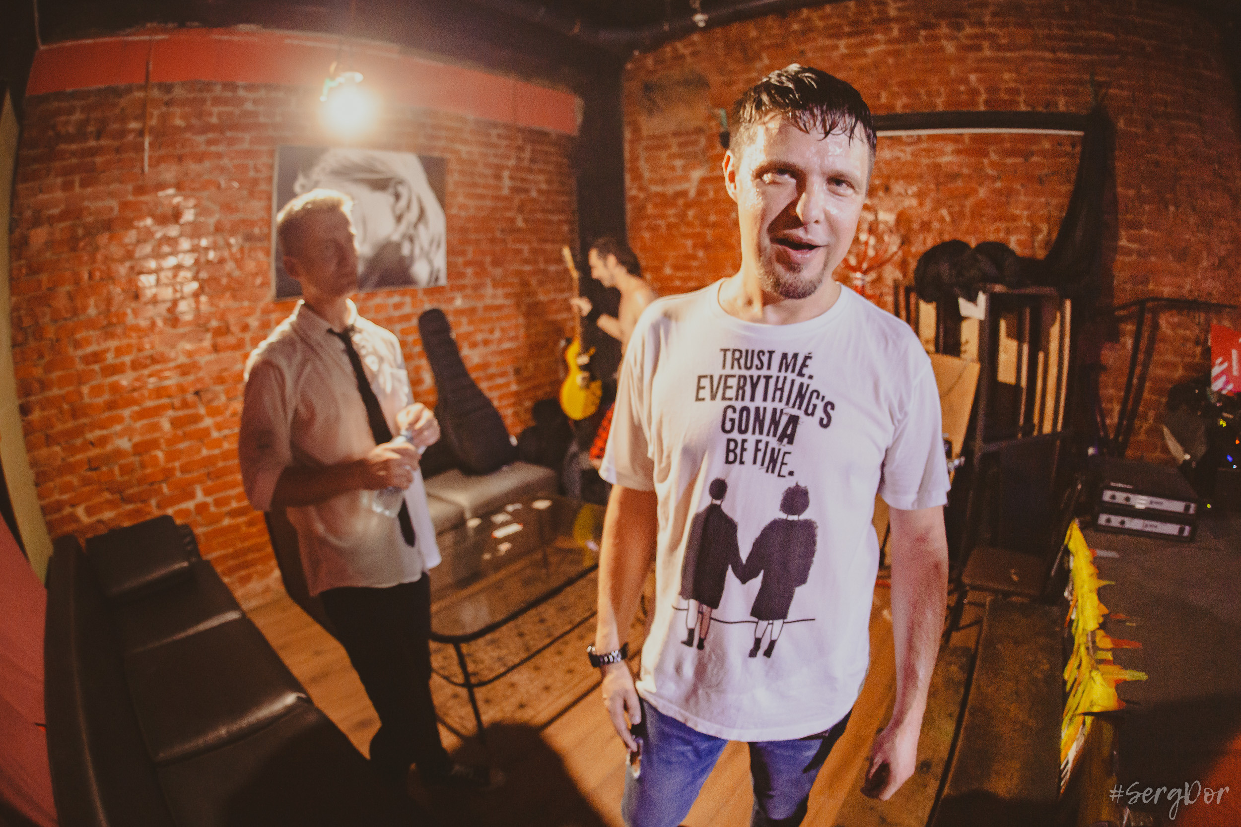 Радиопомехи, live stars, #livestars, Москва, открытие сезона, 02.09.2023, SergDor, 2 сентября 2023 года, #SergDor