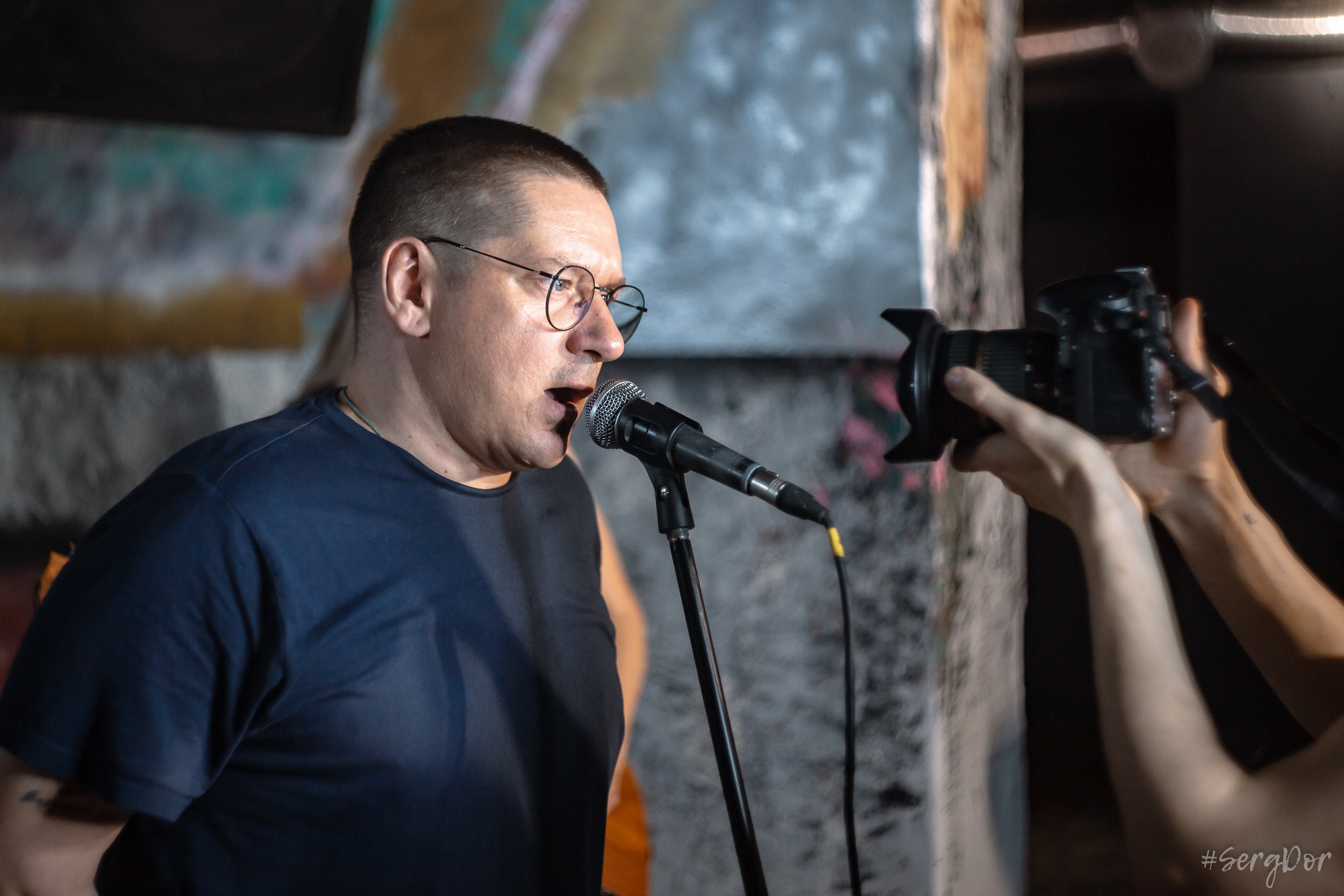 Planeta Vina, бэкстейдж, Съёмка клипа, клип, клуб Грибоедов, Вася В, Вася Васин, Дагон, нет пути назад, 16.08.2023, SergDor, 16 июля 2023 года, #SergDor