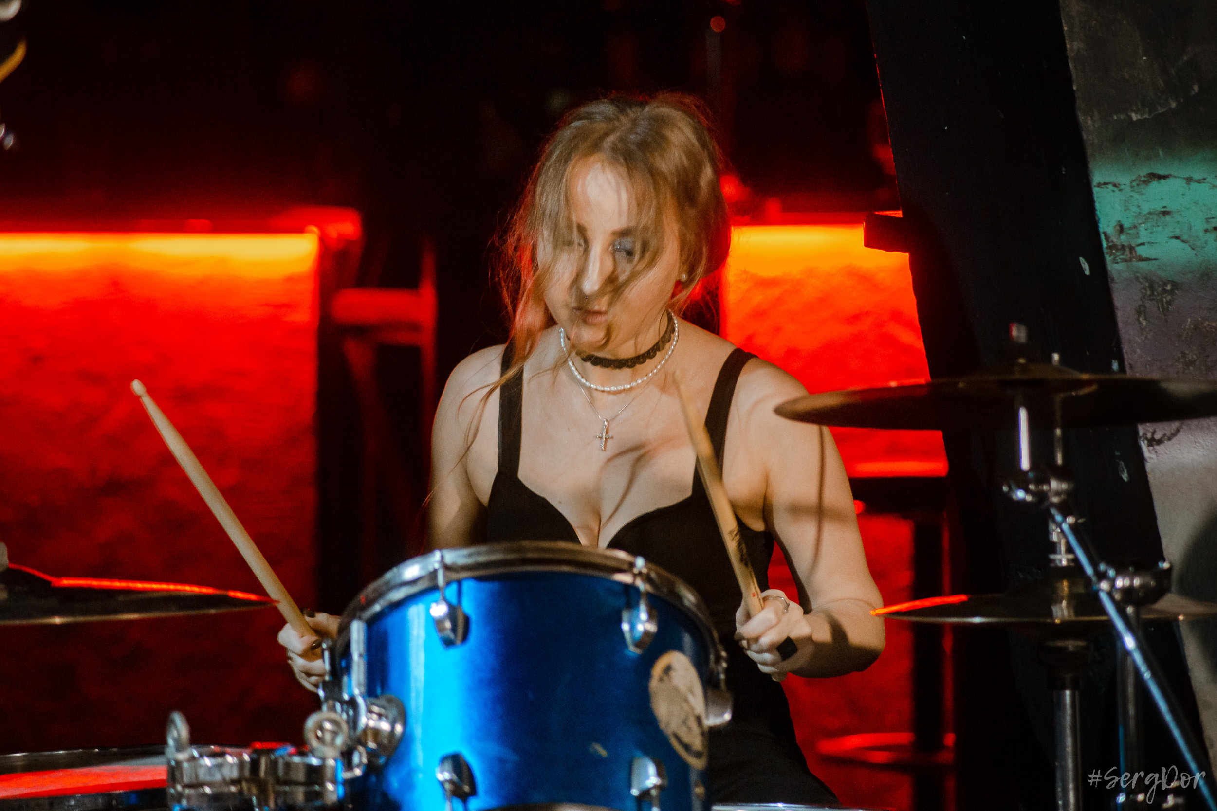 Planeta Vina, бэкстейдж, Съёмка клипа, клип, клуб Грибоедов, Вася В, Вася Васин, Дагон, нет пути назад, 16.08.2023, SergDor, 16 июля 2023 года, #SergDor