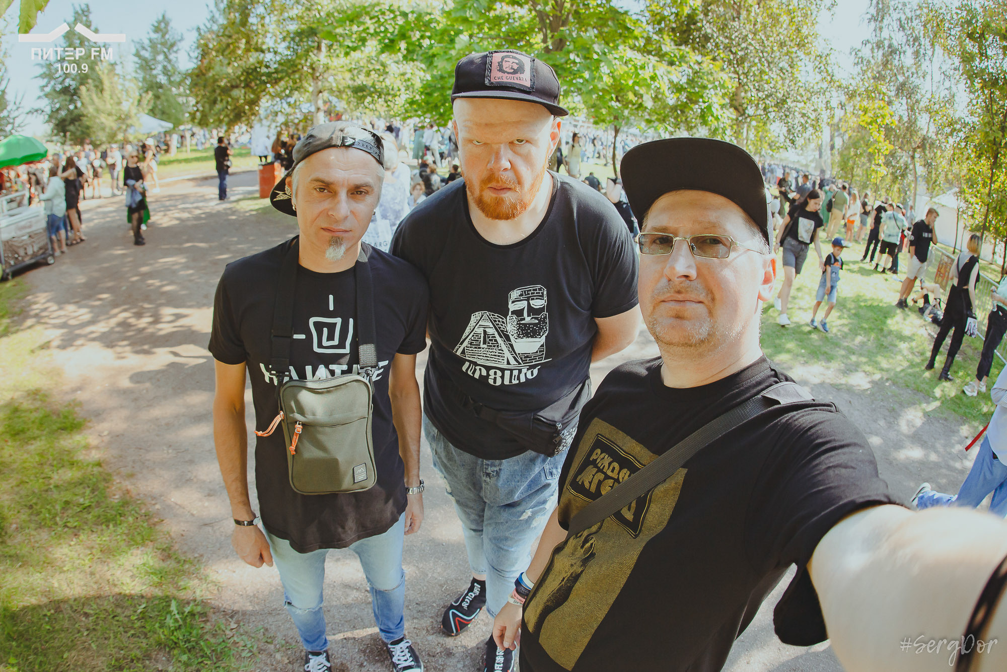 Наитие, Окна открой, фестиваль, выступление, 05.08.2023, #SergDor, 5 августа 2023 года, SergDor, Питер ФМ