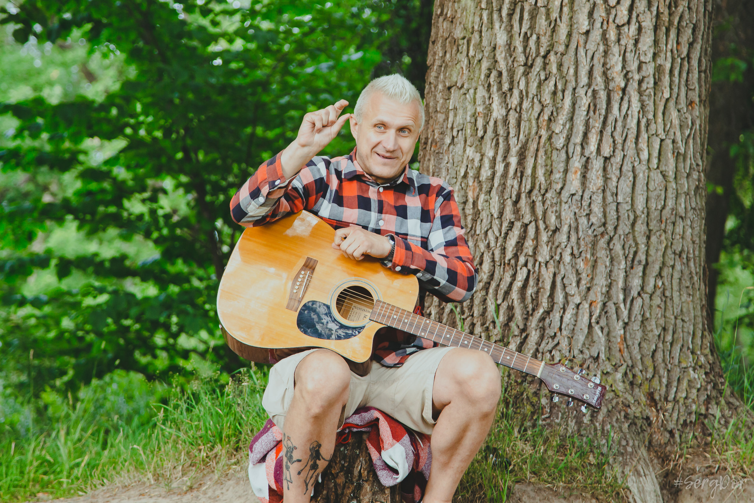 Поэтический пикник Вольности, парк, город Пушкин, 22.07.2023, SergDor, 22 июля 2023 года, #SergDor