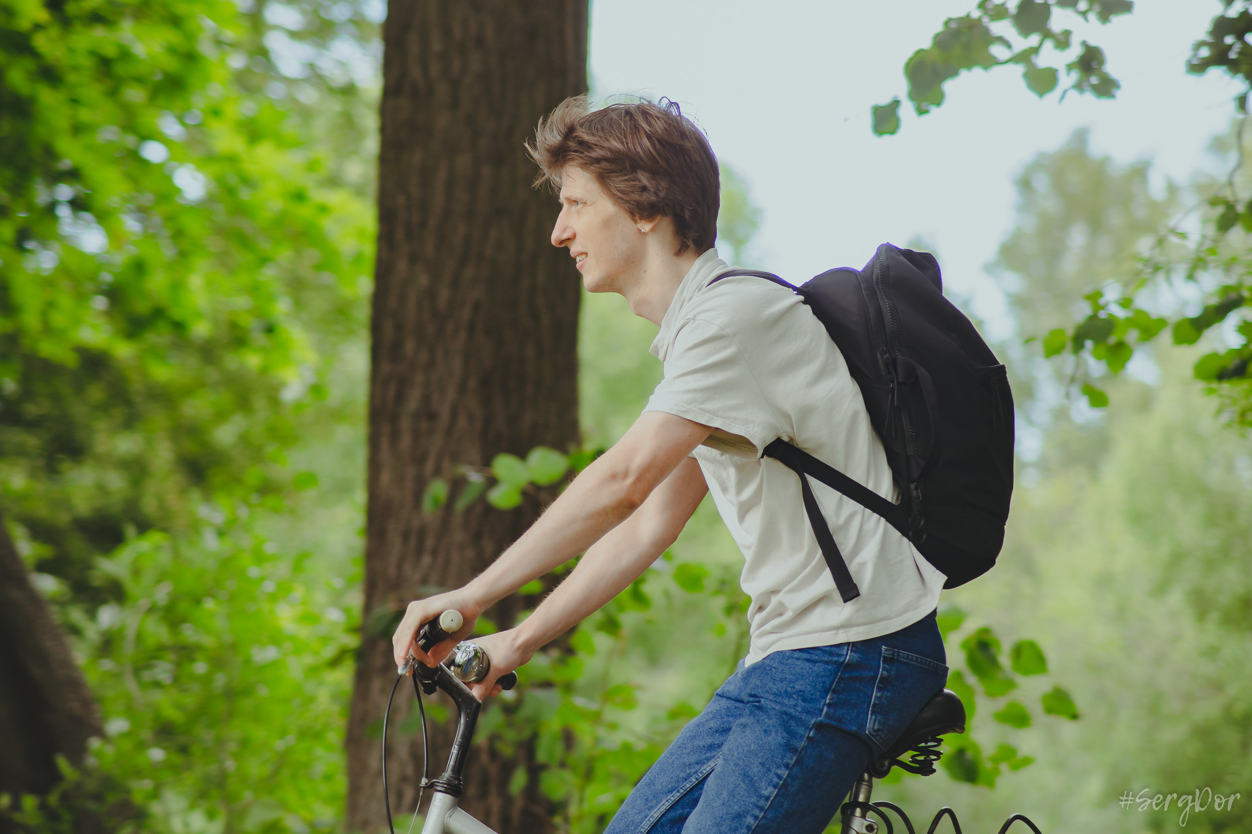 Поэтический пикник Вольности, парк, город Пушкин, 22.07.2023, SergDor, 22 июля 2023 года, #SergDor