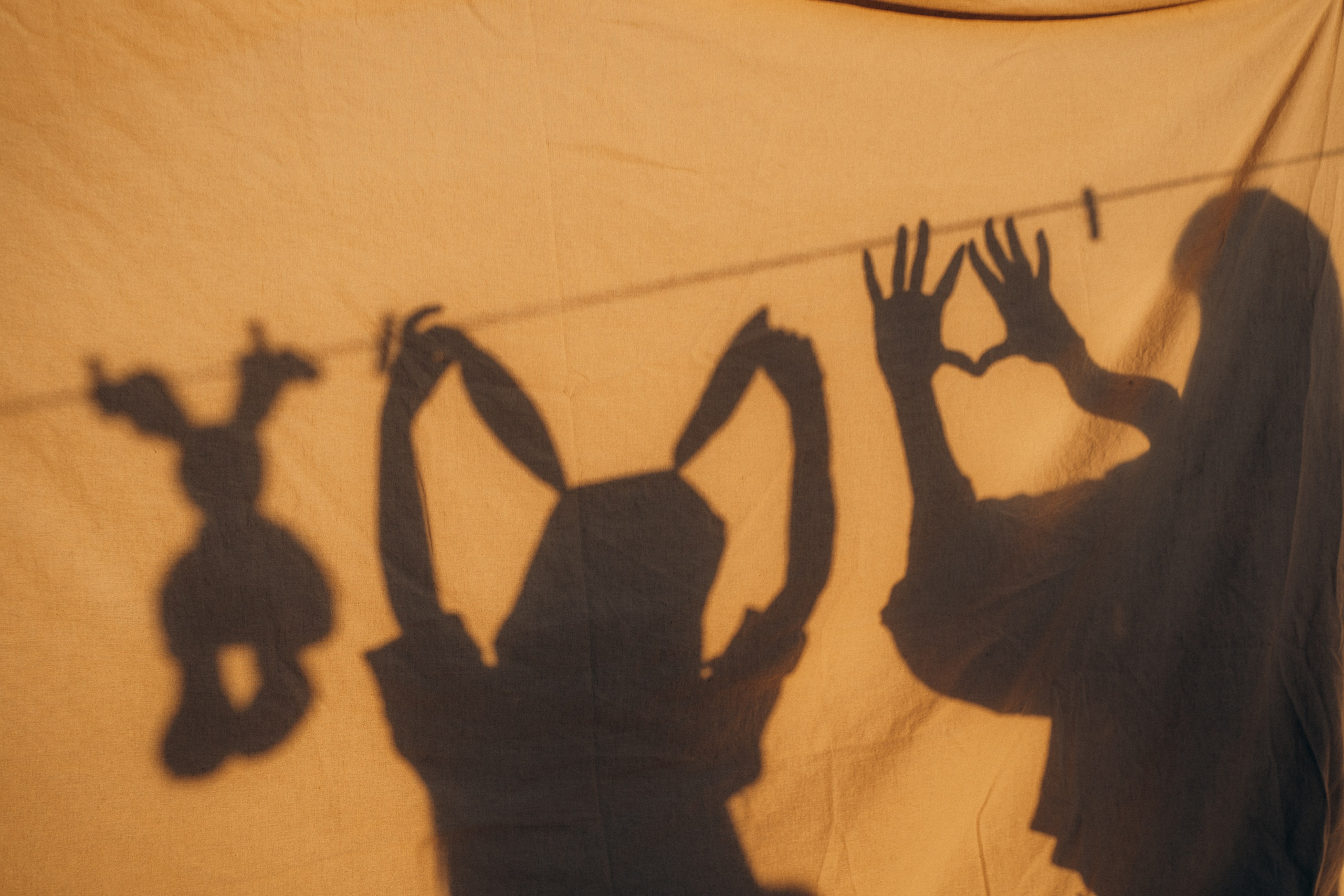 Август. Семейный фотограф в Калининграде Елена Глазунова