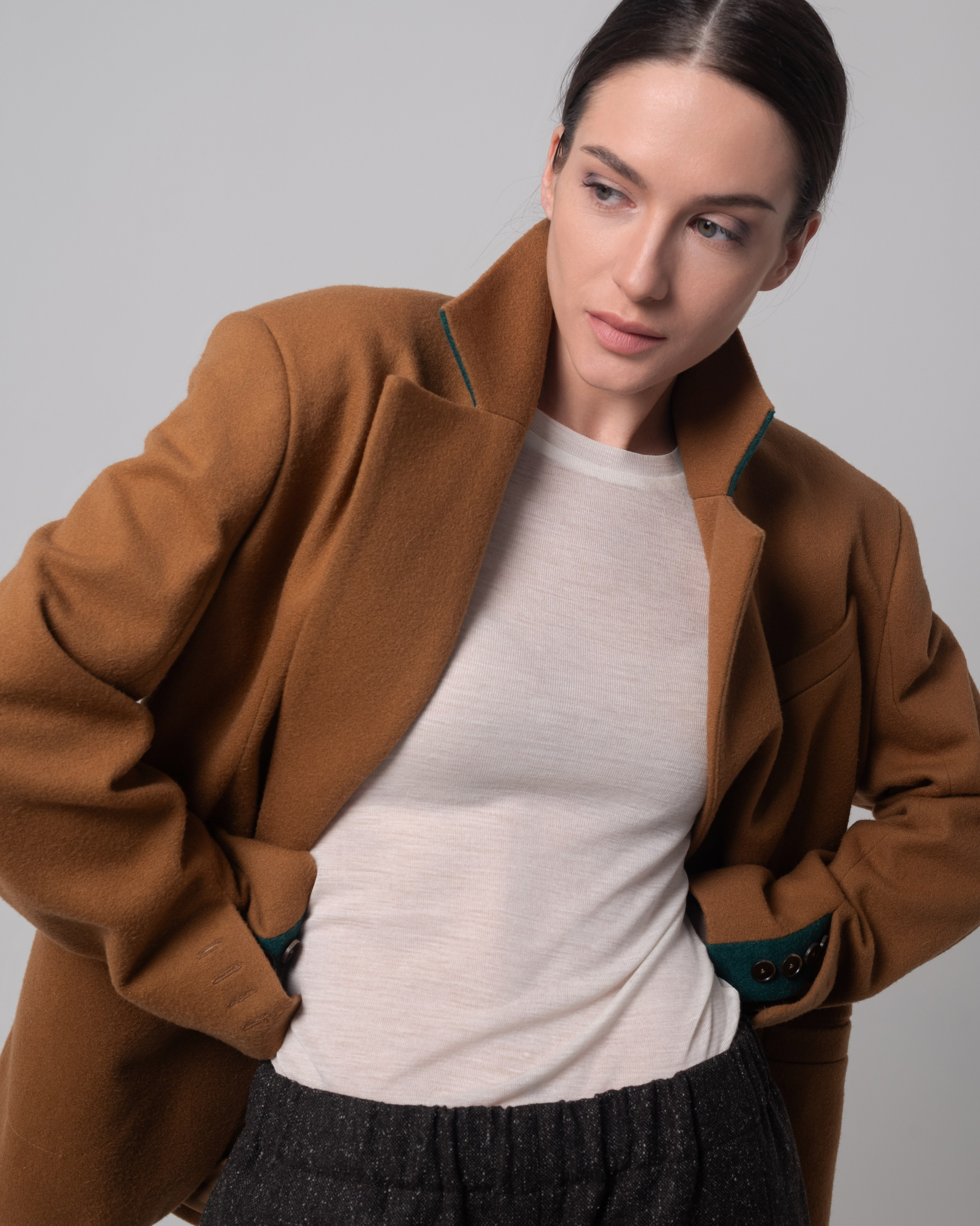 ModFled (каталог). Фотограф Москва Виктория Вишневская актерское / модельное портфолио