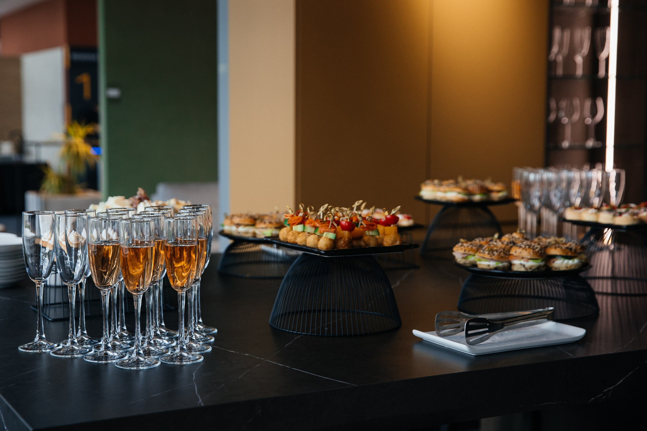 Конференции/Деловые мероприятия. Репортжный и Семейный Фотограф Екатеринбург, Любовь Агалакова