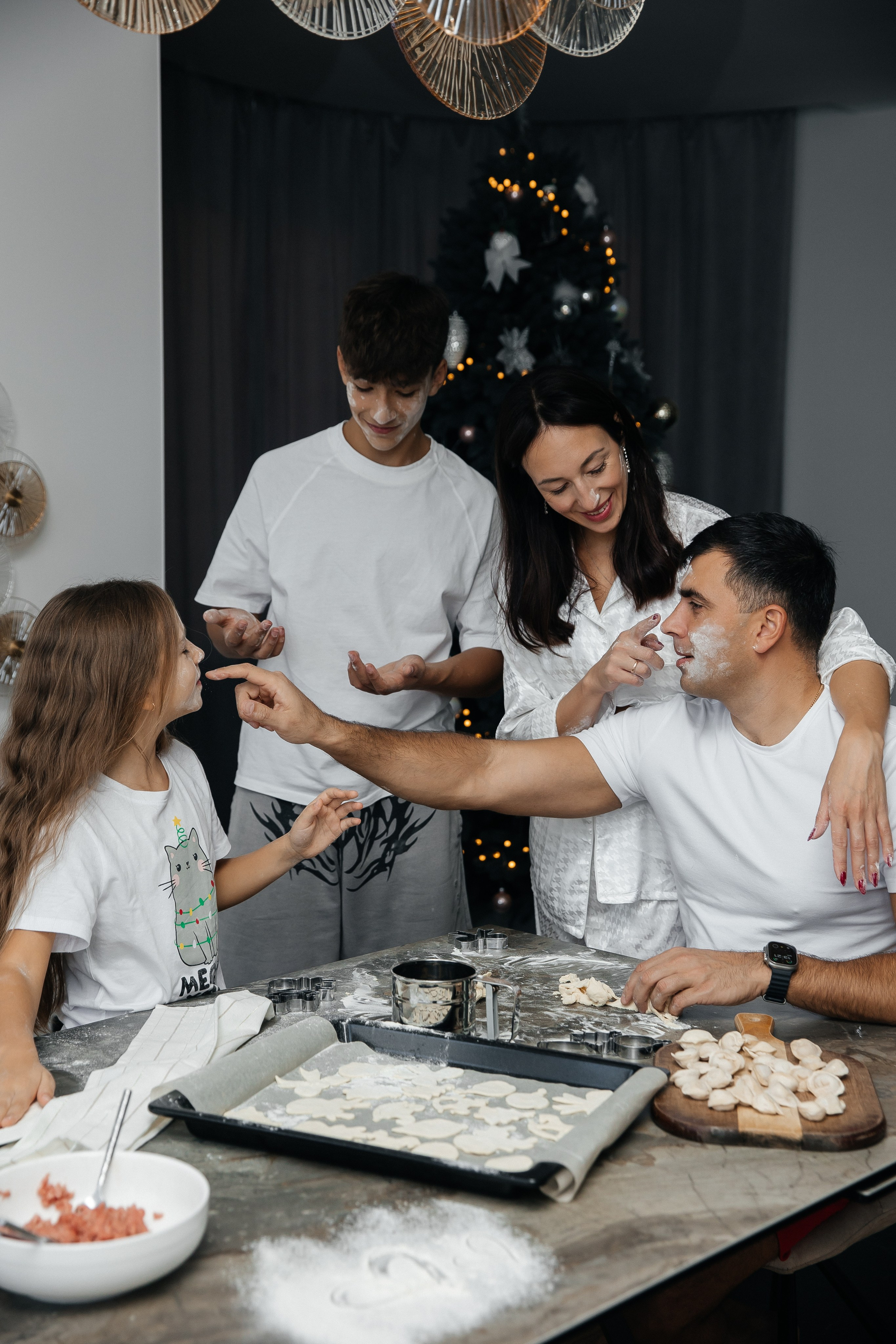 Семейные/ love story. Репортжный и Семейный Фотограф Екатеринбург, Любовь Агалакова