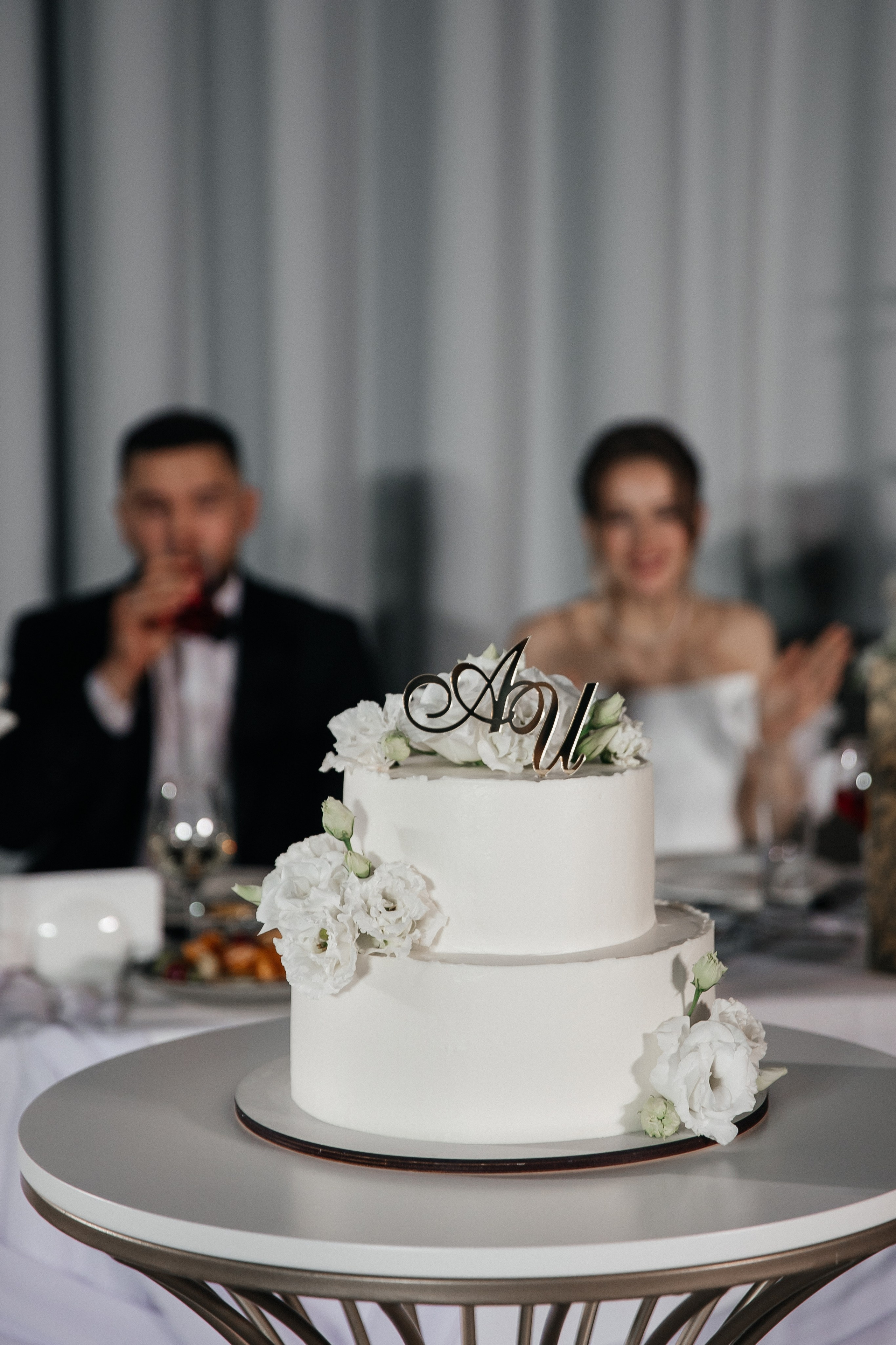 Свадьбы. Репортжный и Семейный Фотограф Екатеринбург, Любовь Агалакова