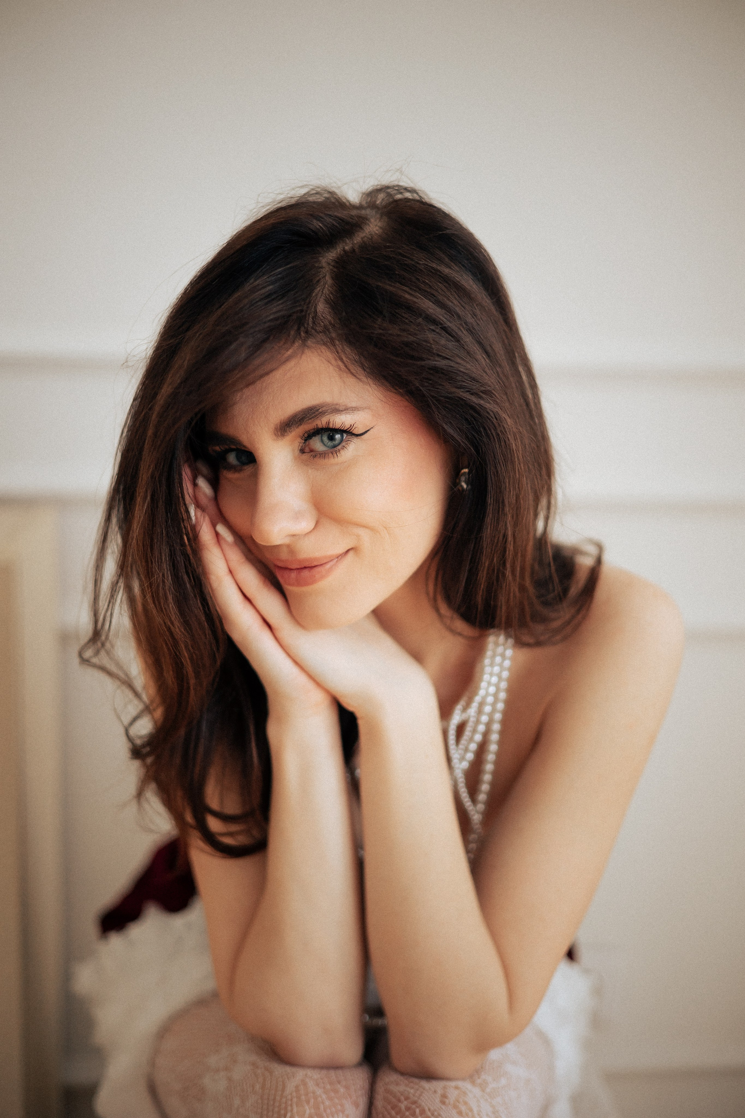 Индивидуальные съемки. Репортжный и Семейный Фотограф Екатеринбург, Любовь Агалакова