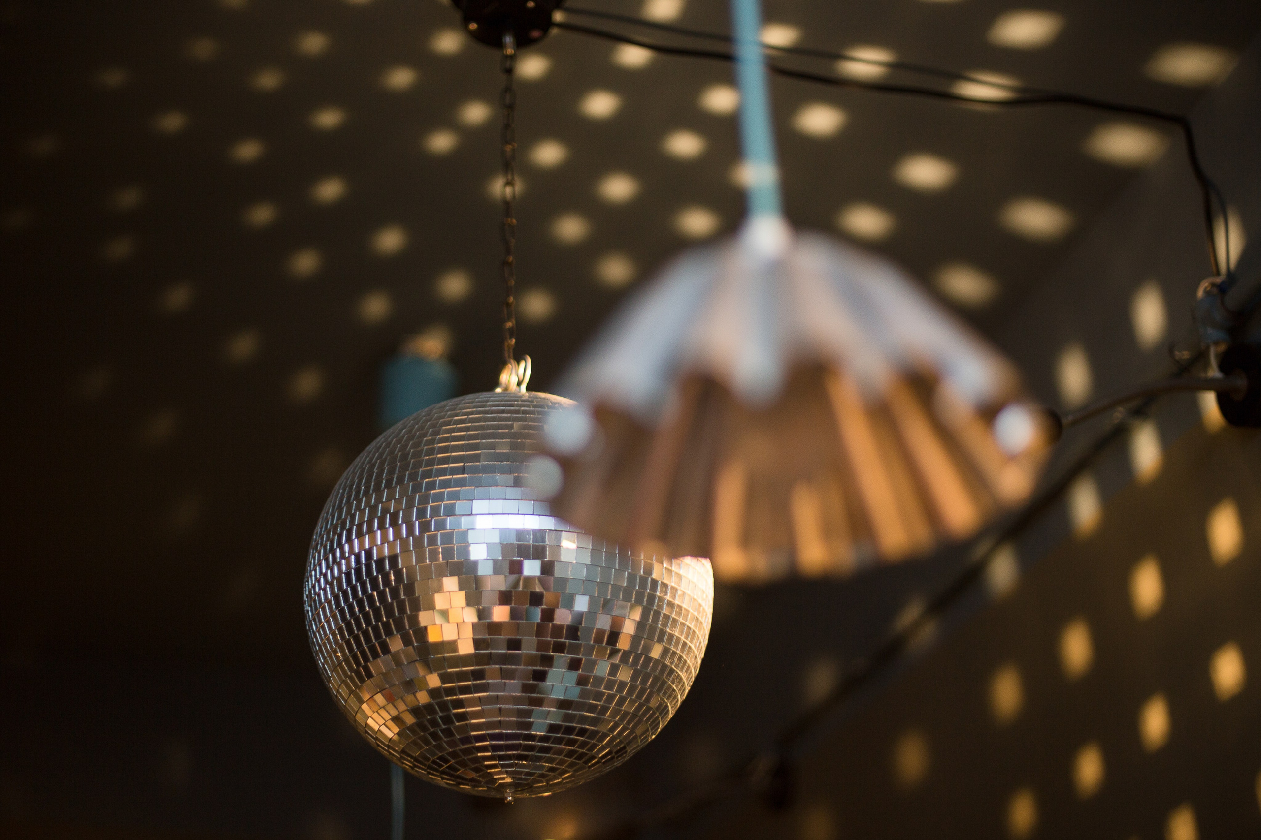 Пиф Паф (весна 2016). Фотограф Анастасия Малеева