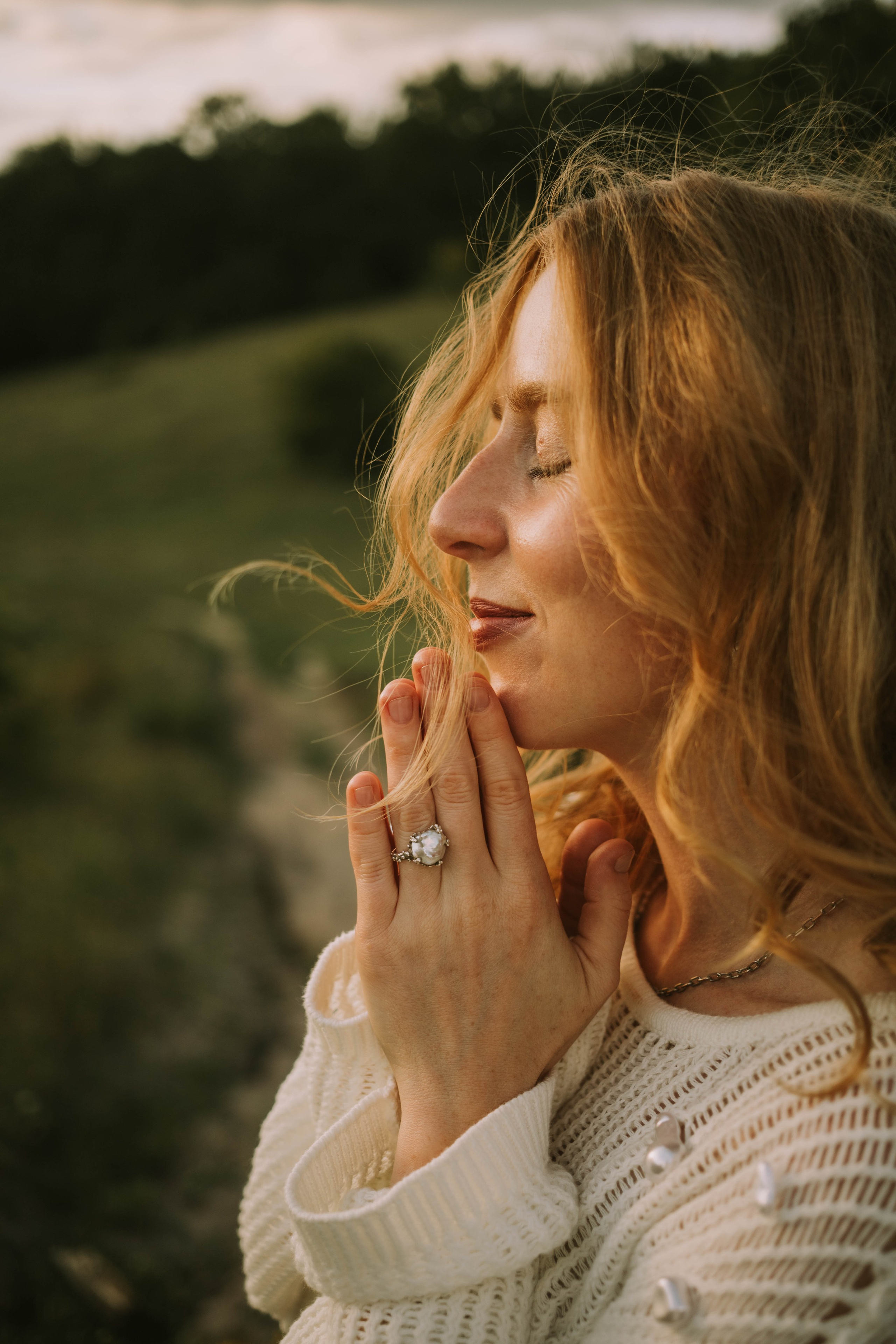 Портреты и Love Story. Портретный и свадебный фотограф в Воронеже Светлана Кунахова
