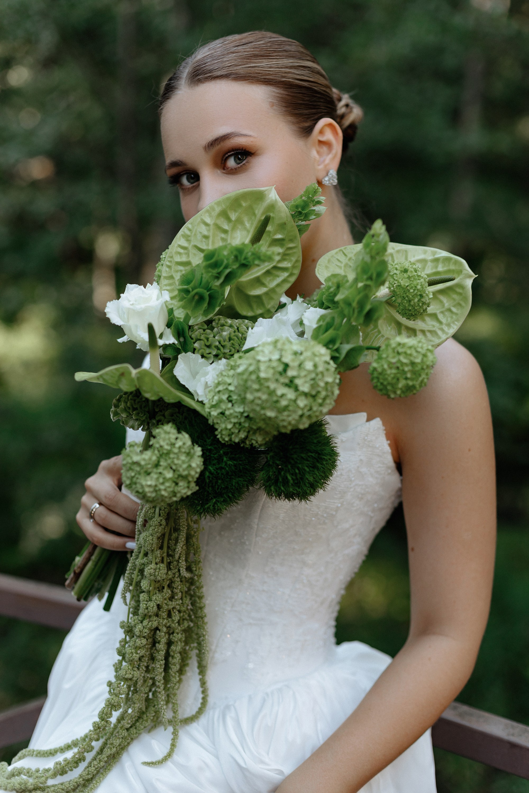 15 августа WED. Свадебный фотограф Анастасия Пелевина
